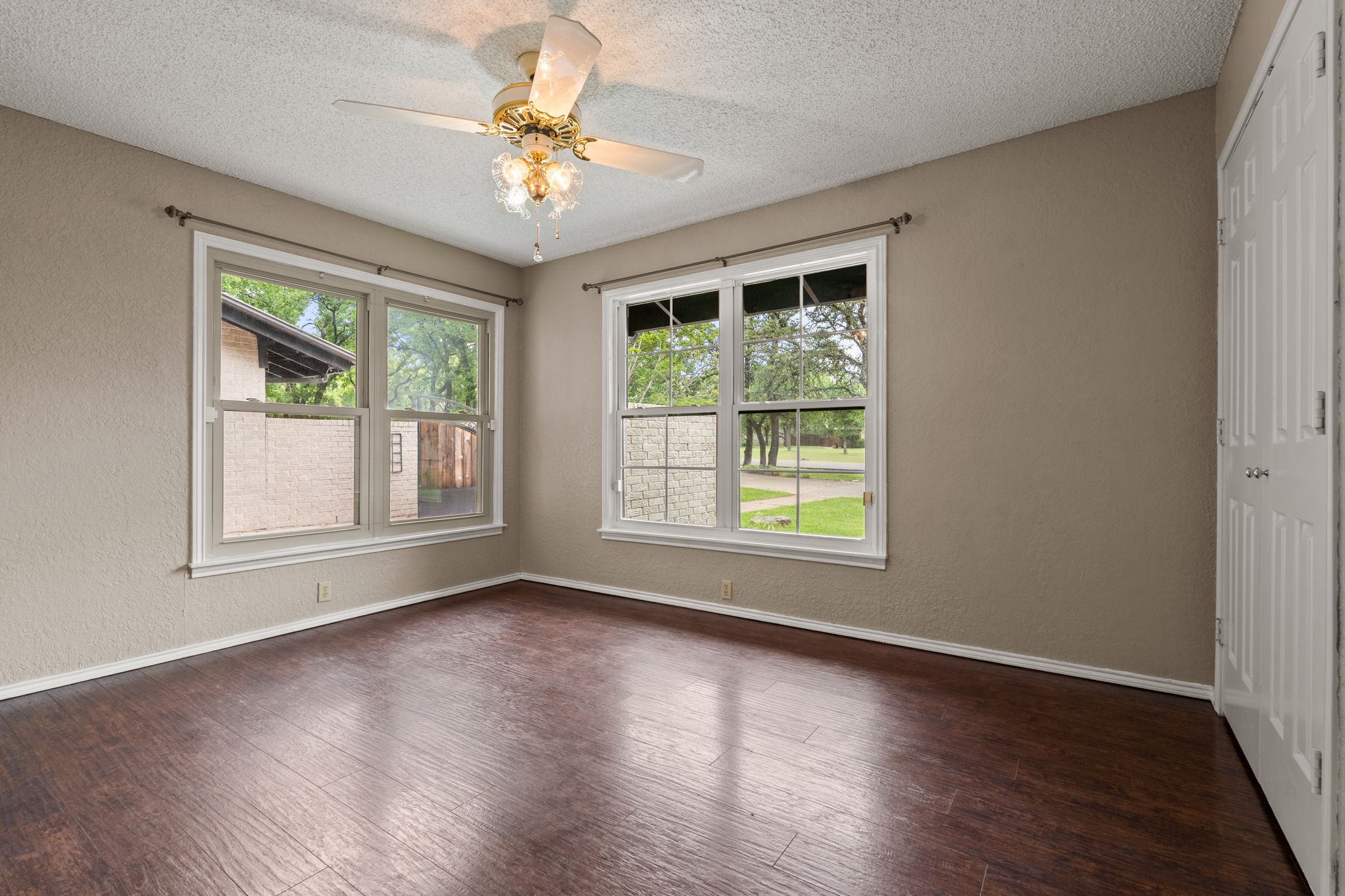 500 Queensway Road Willow Park TX 76087