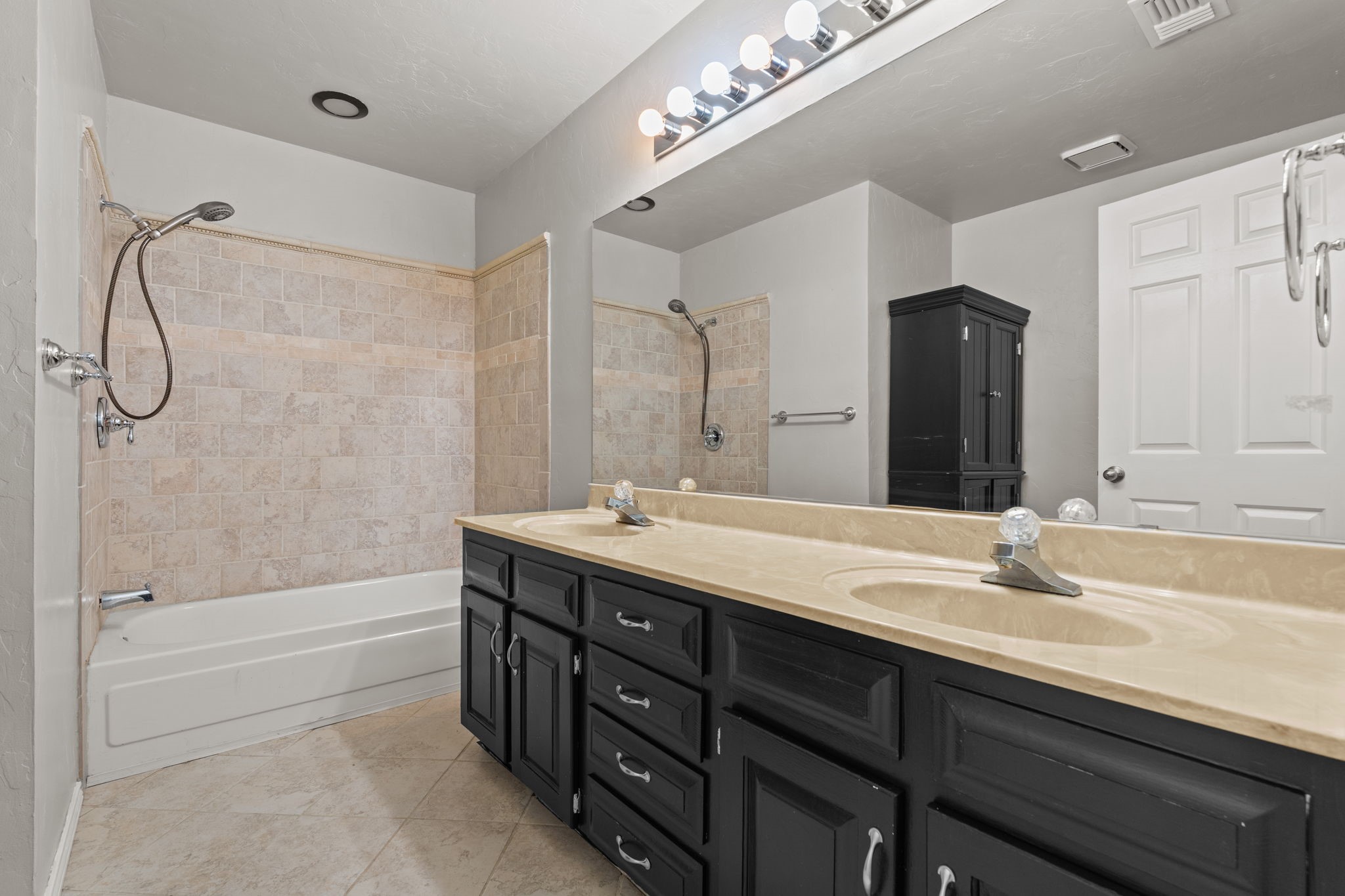 500 Queensway Road Willow Park TX 76087