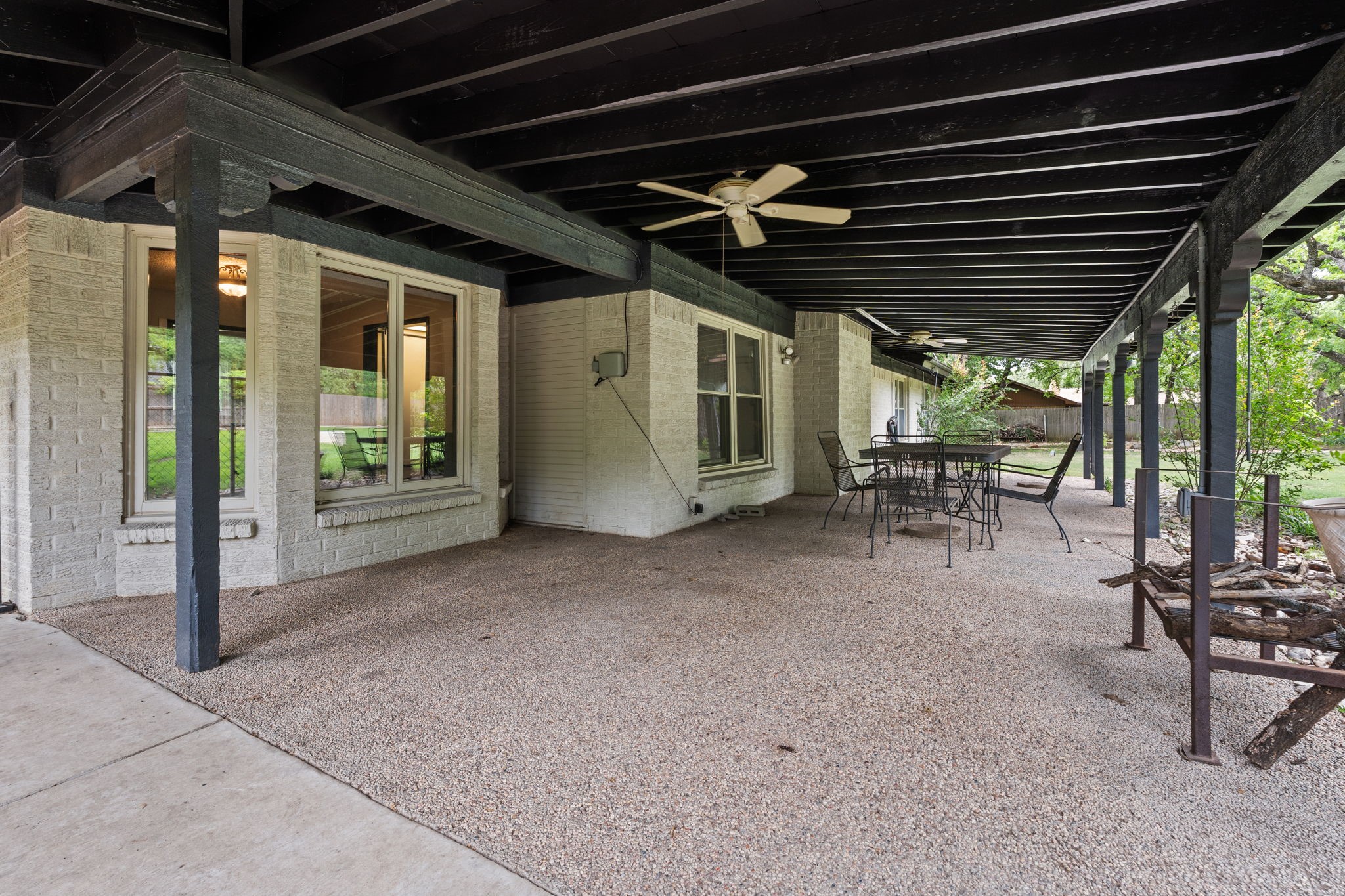 500 Queensway Road Willow Park TX 76087
