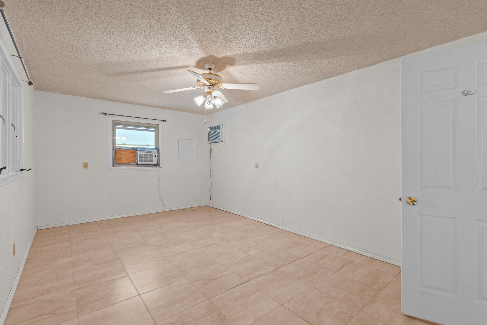 500 Queensway Road Willow Park TX 76087