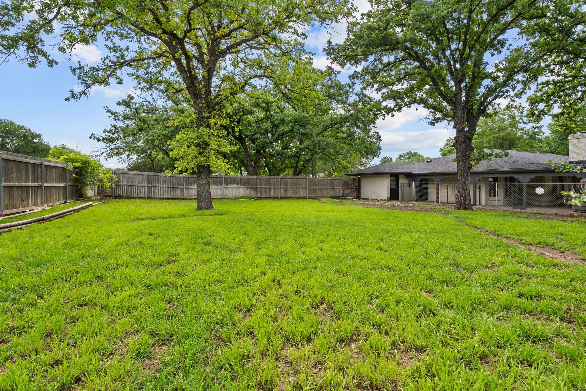 500 Queensway Road Willow Park TX 76087
