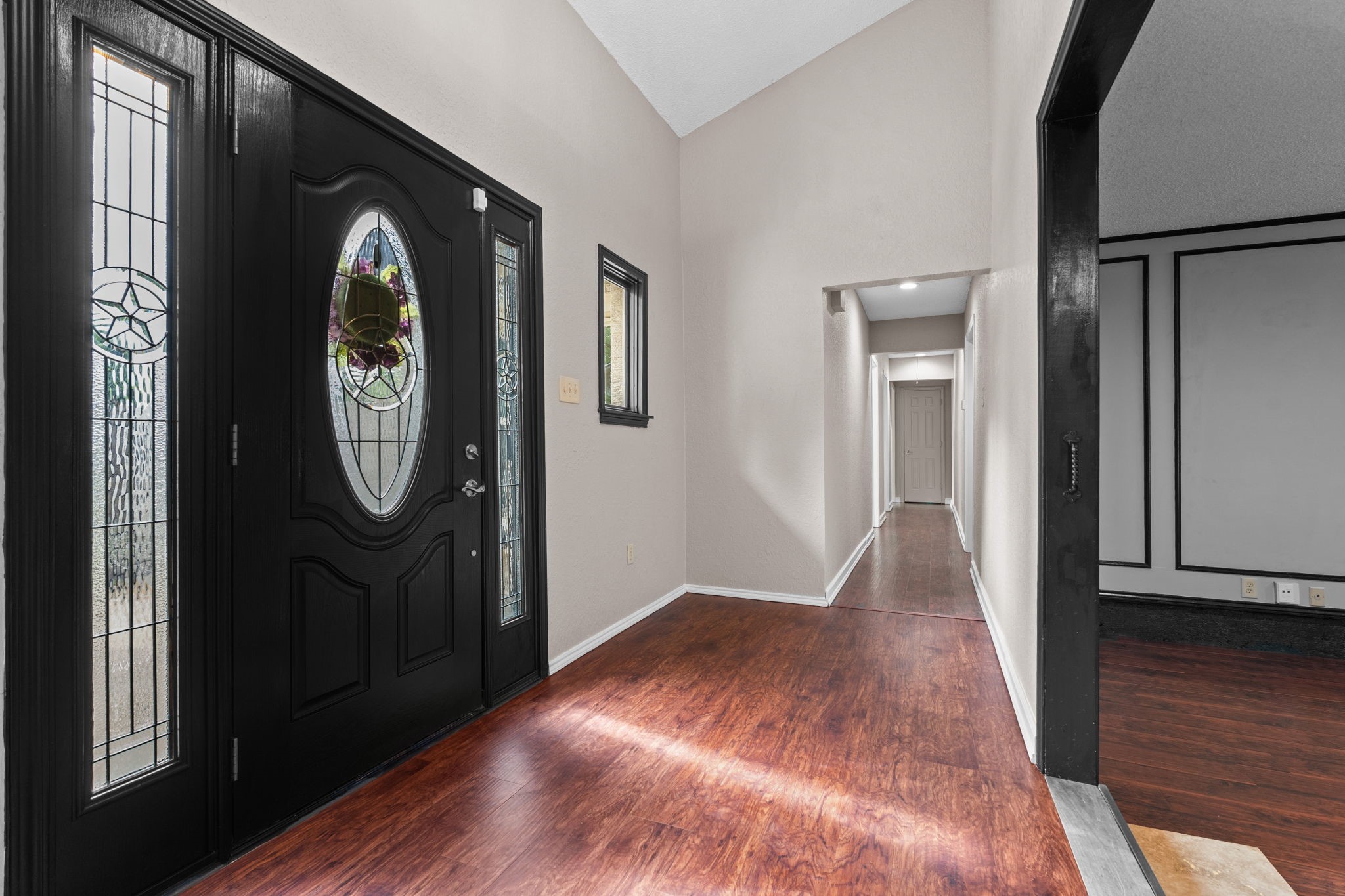 500 Queensway Road Willow Park TX 76087