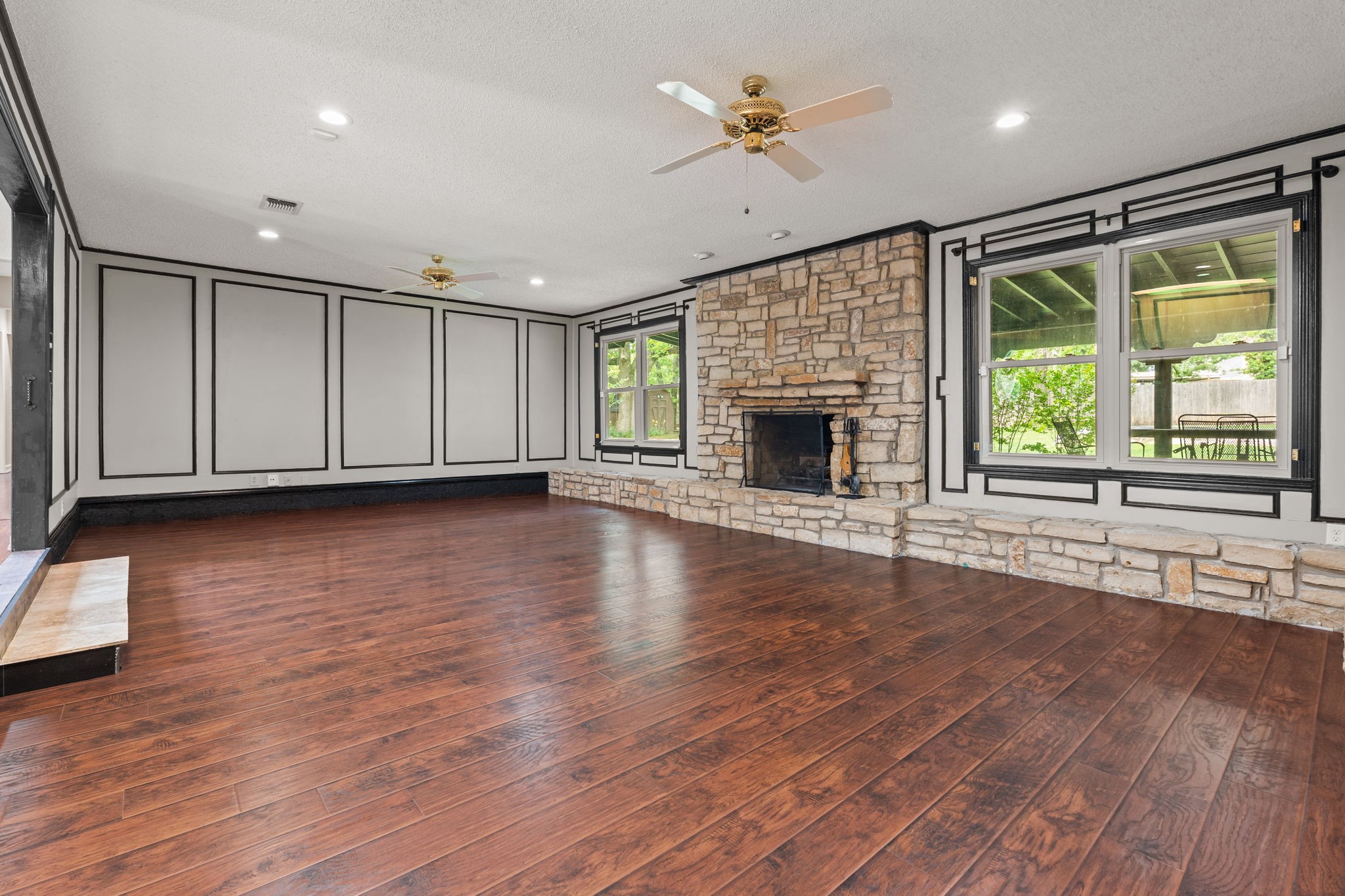 500 Queensway Road Willow Park TX 76087