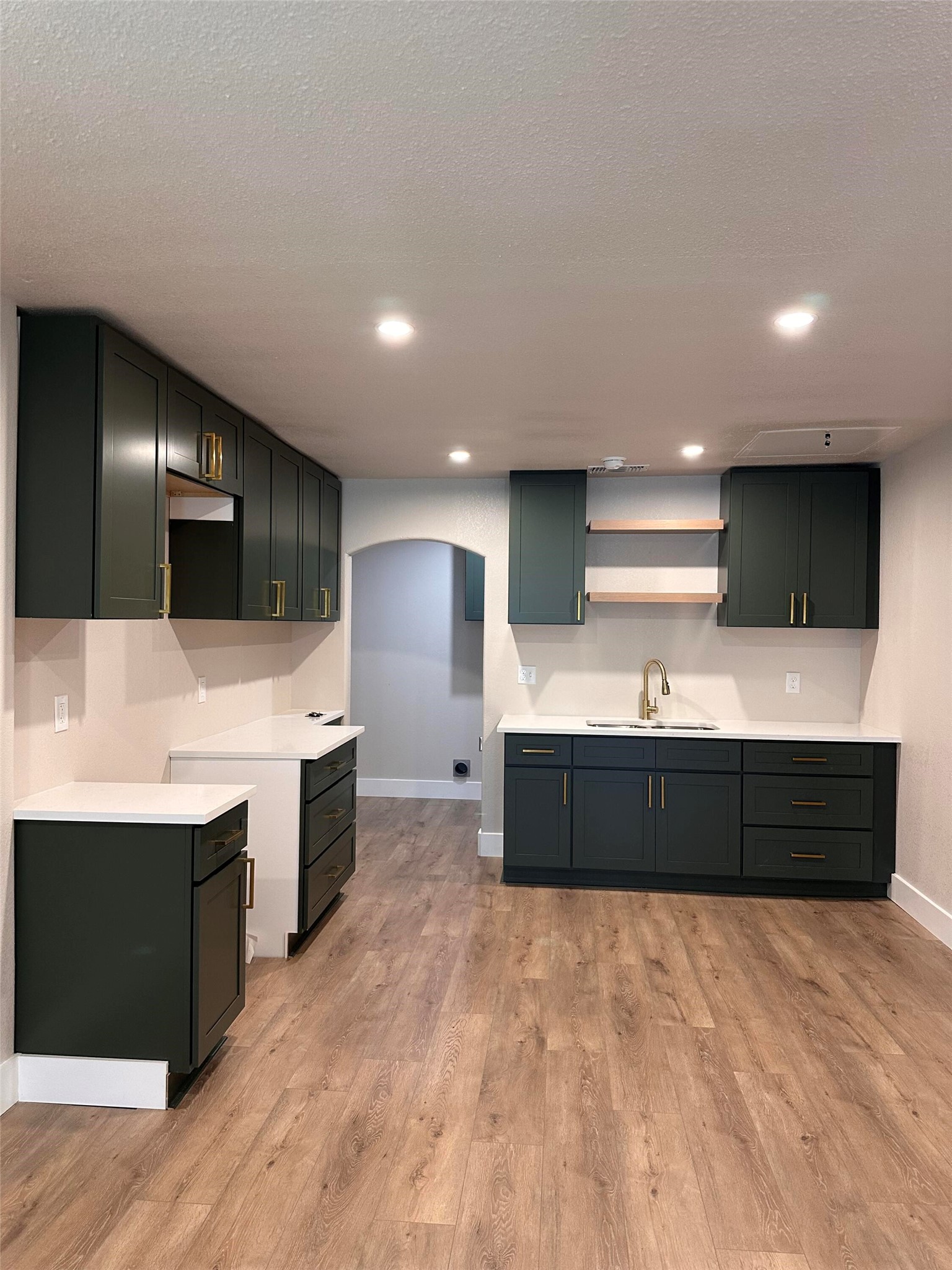 805 Green Street Comanche TX 76442