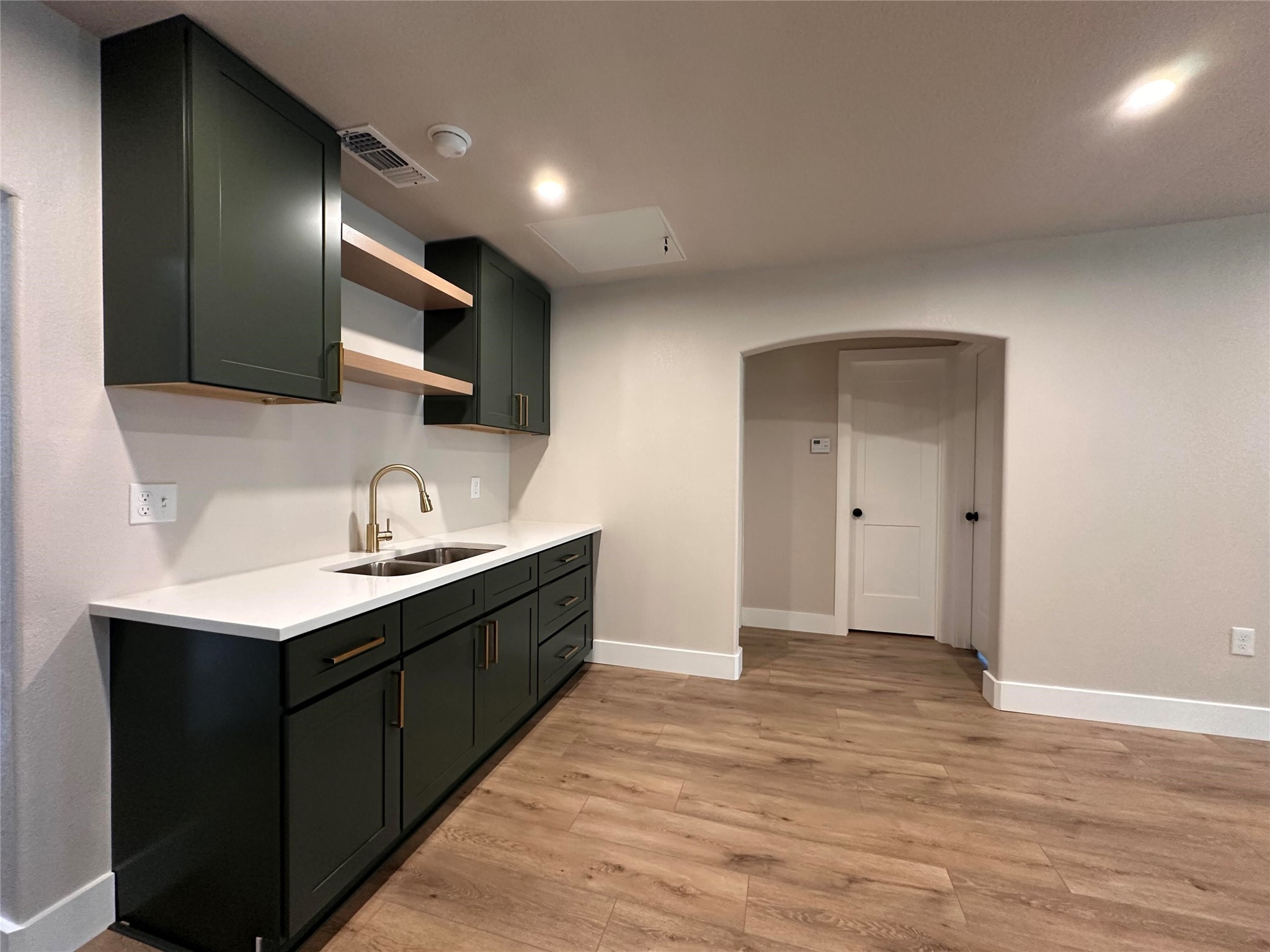 805 Green Street Comanche TX 76442