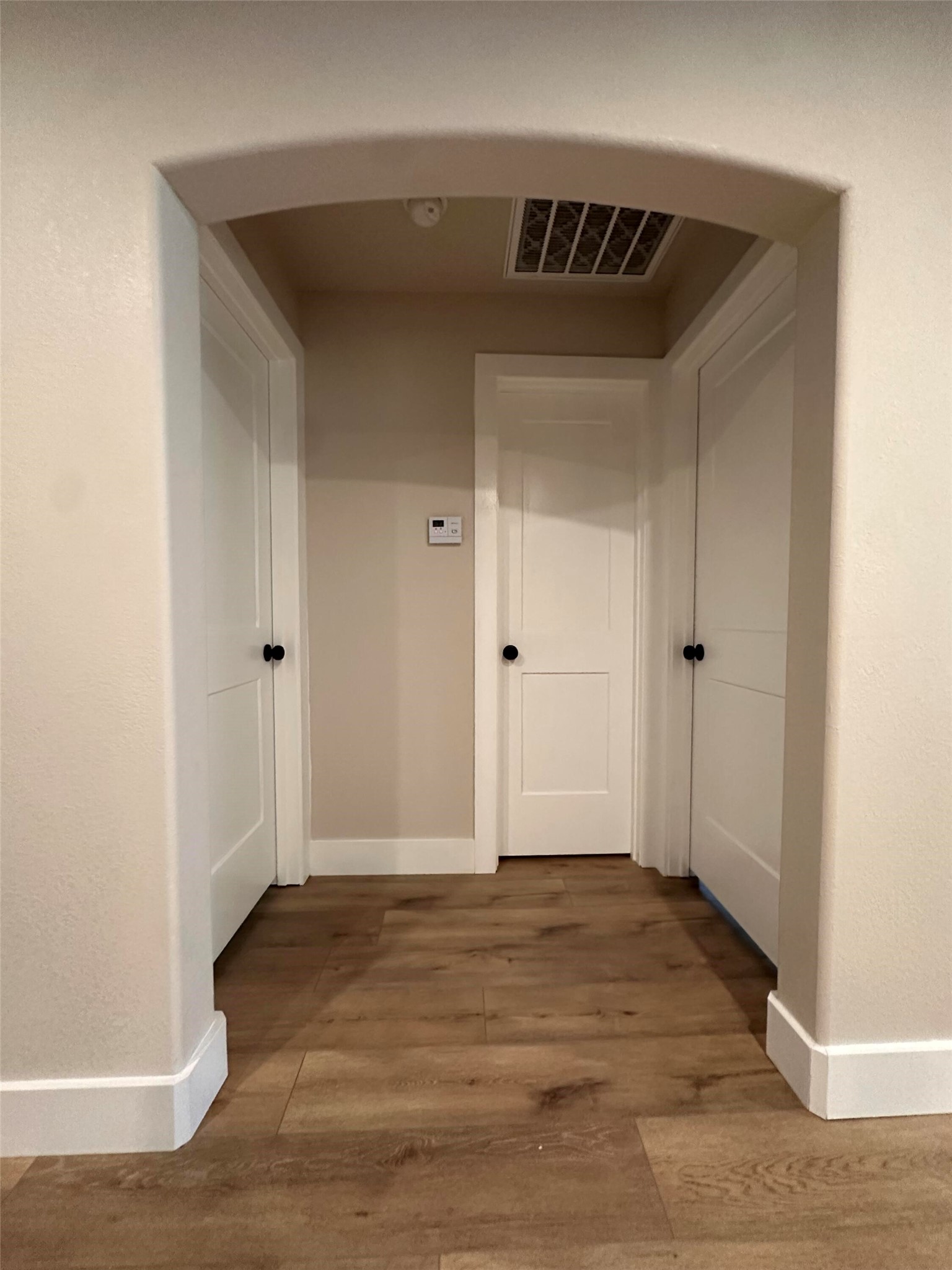805 Green Street Comanche TX 76442