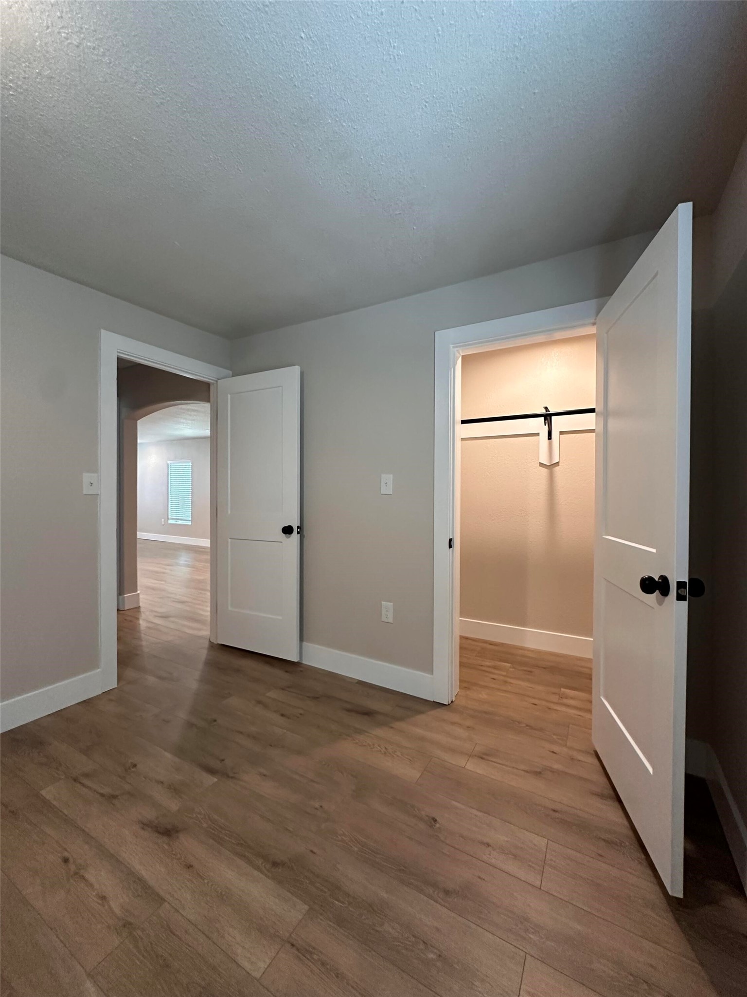 805 Green Street Comanche TX 76442