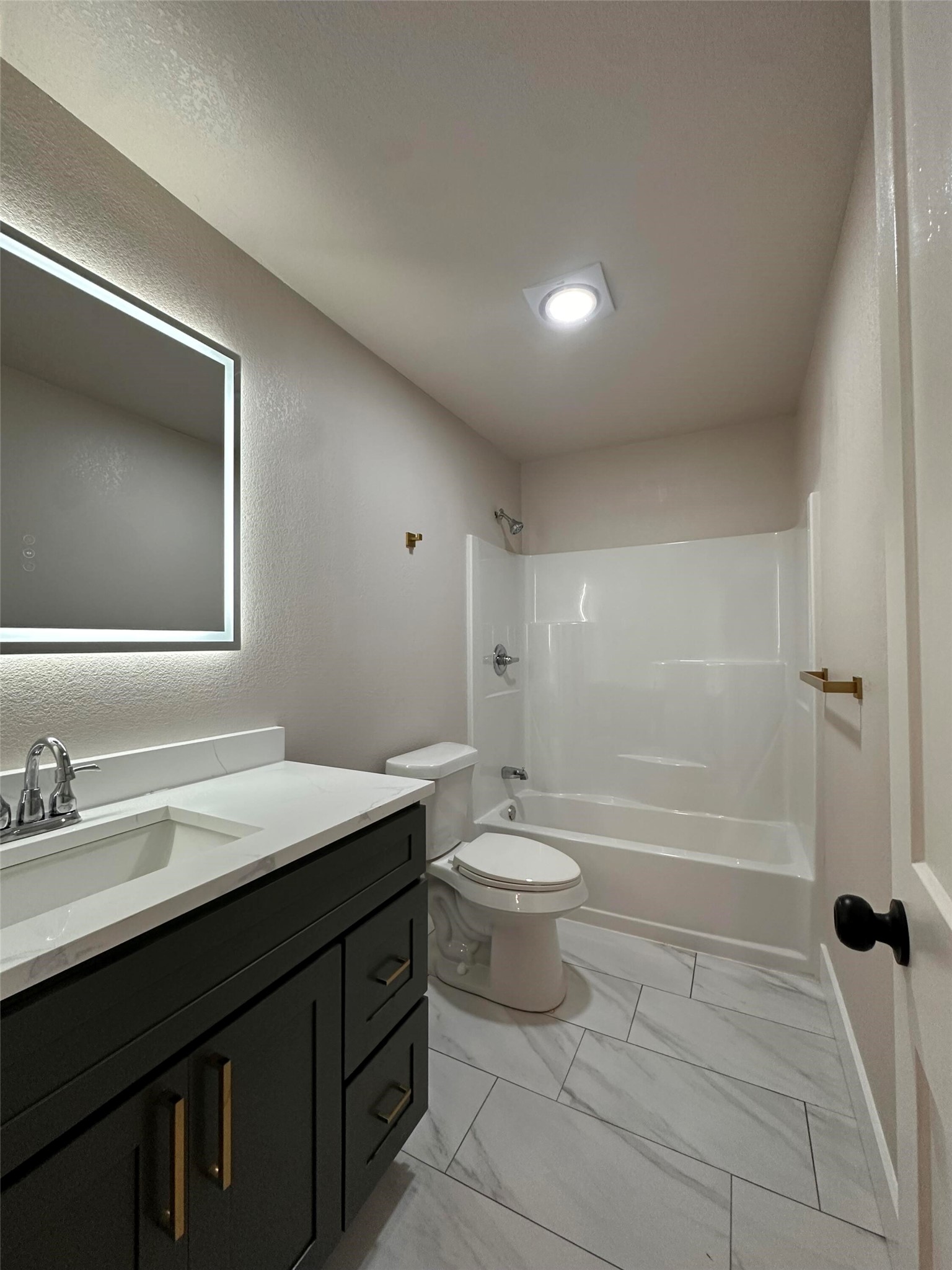 805 Green Street Comanche TX 76442