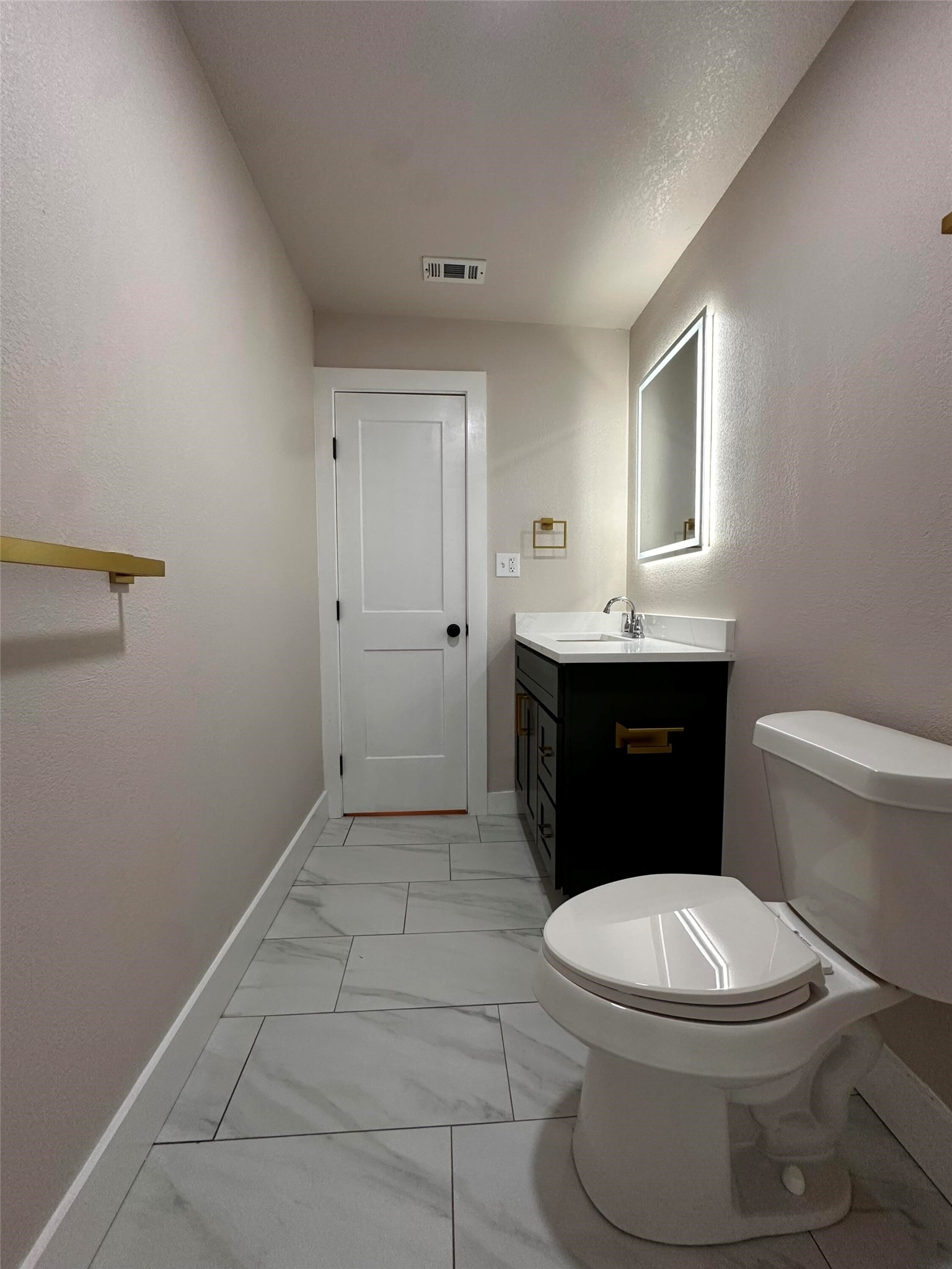 805 Green Street Comanche TX 76442