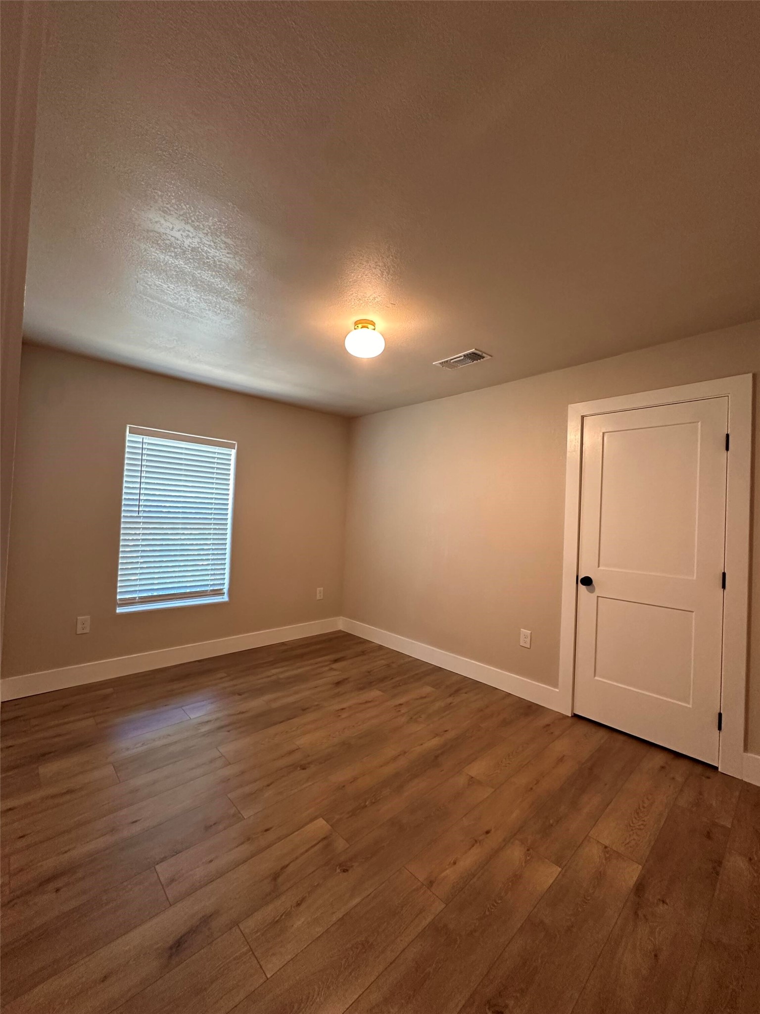 805 Green Street Comanche TX 76442