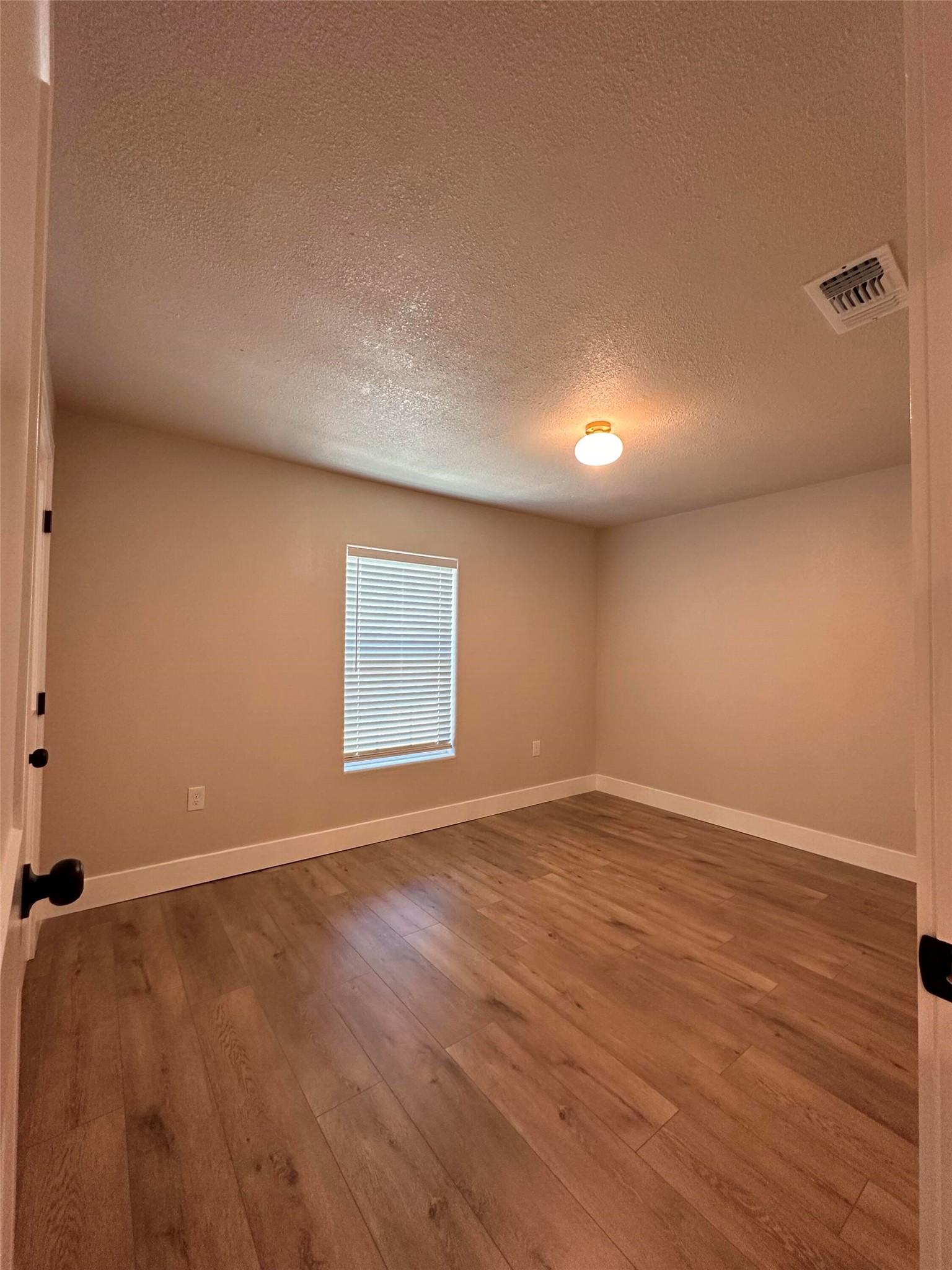 805 Green Street Comanche TX 76442
