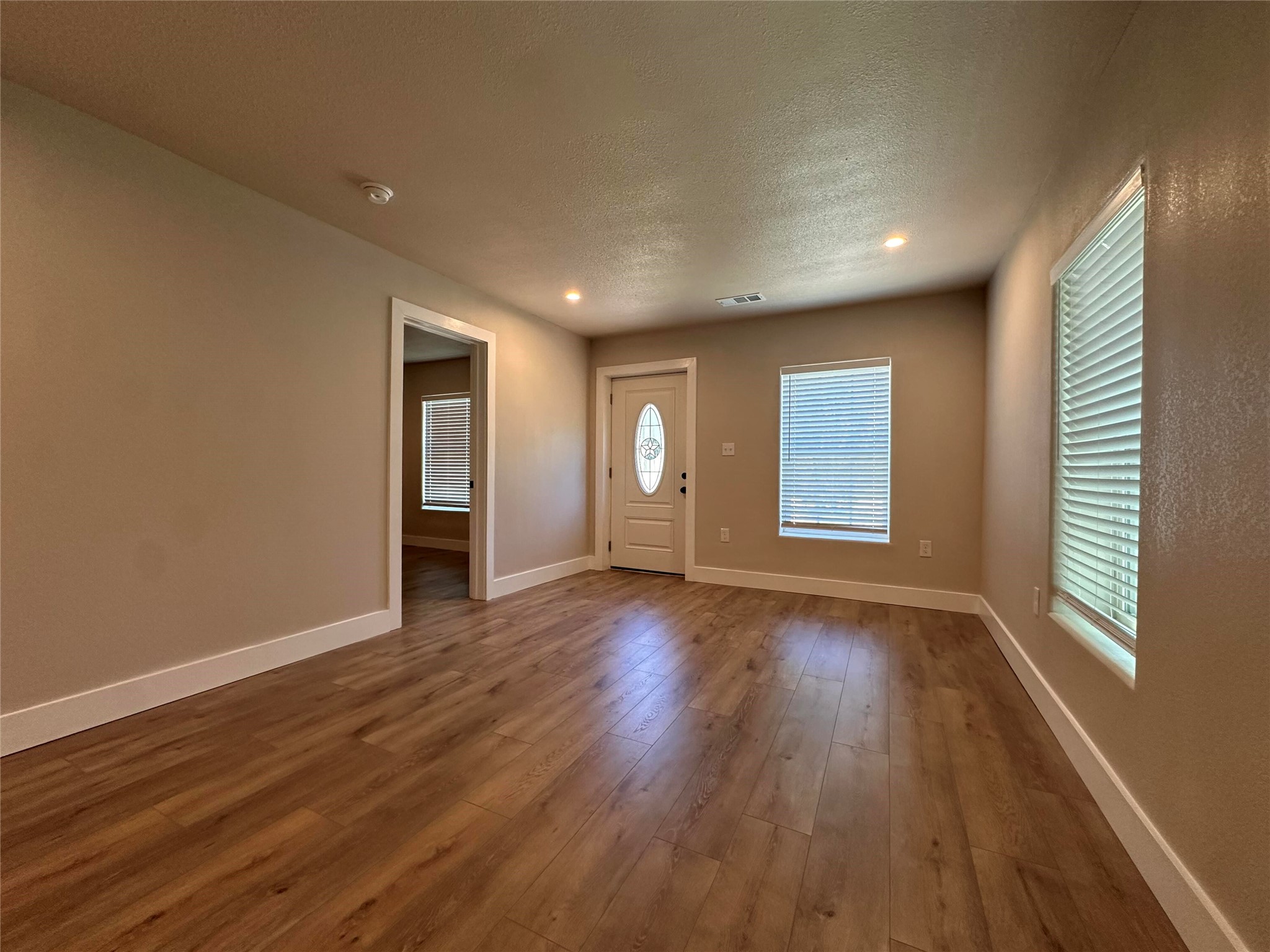 805 Green Street Comanche TX 76442