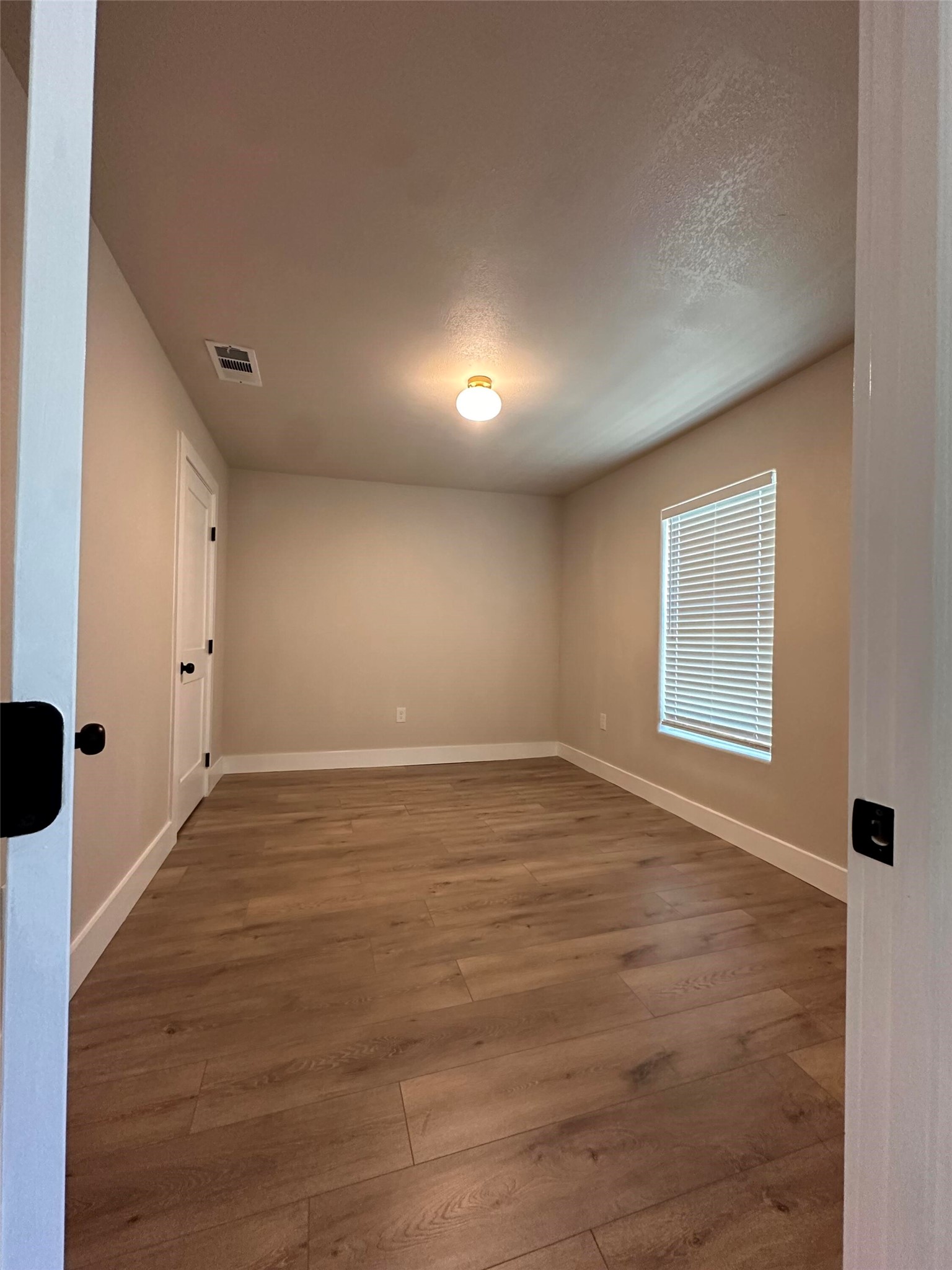 805 Green Street Comanche TX 76442