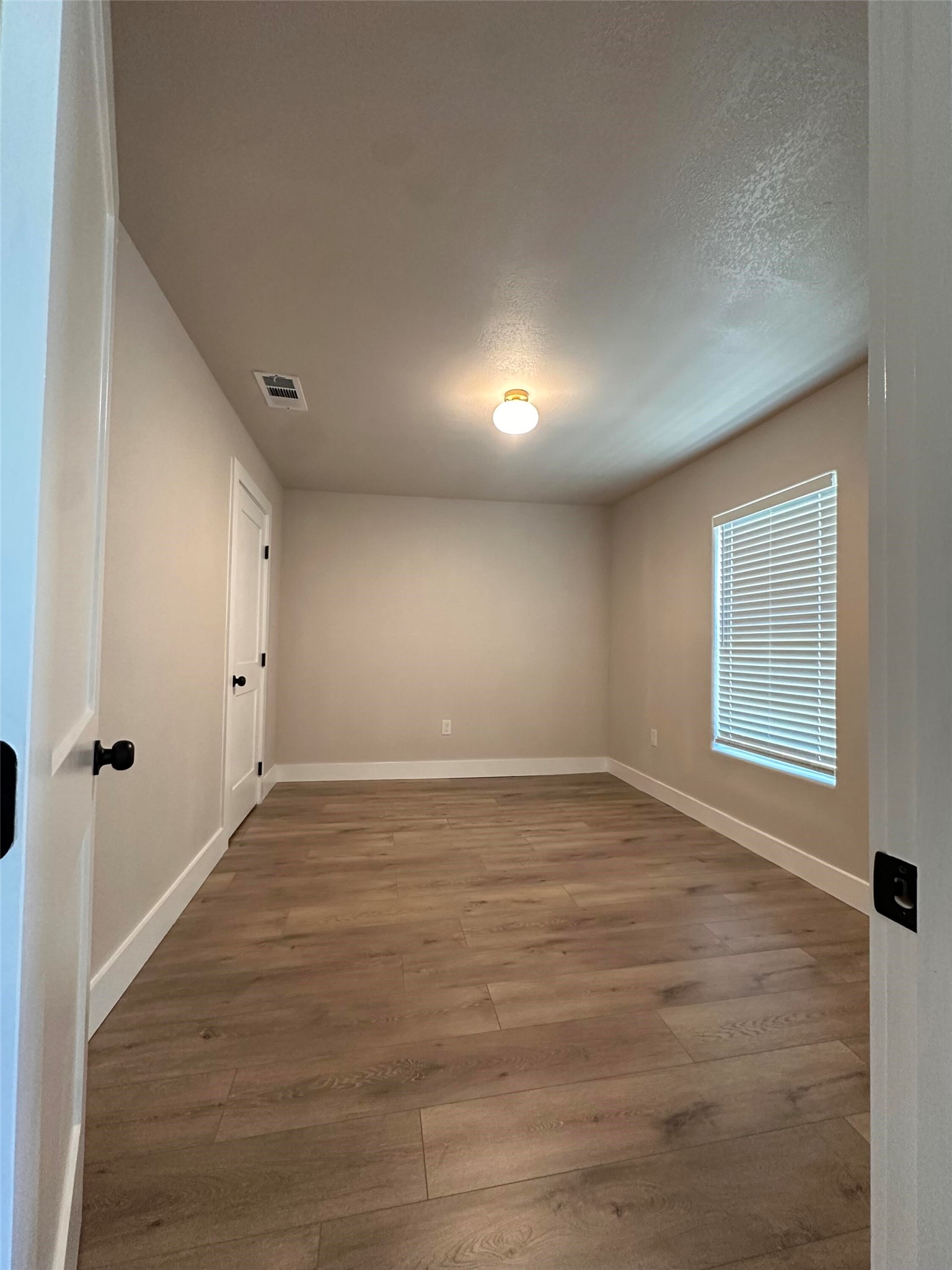 805 Green Street Comanche TX 76442