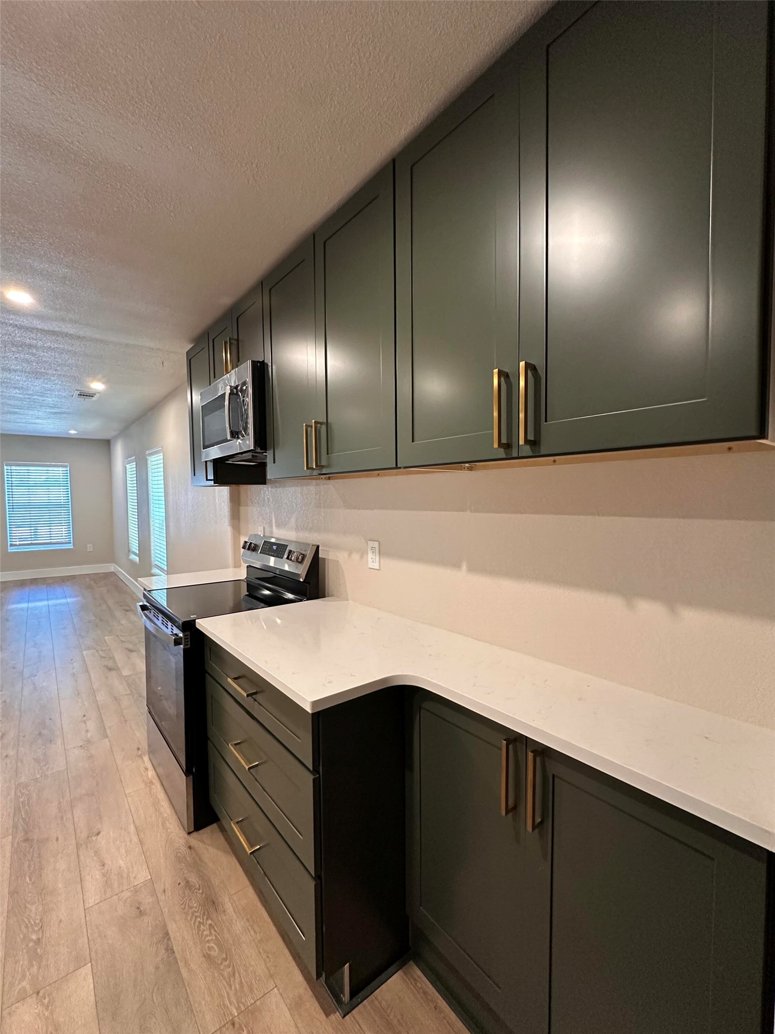 805 Green Street Comanche TX 76442