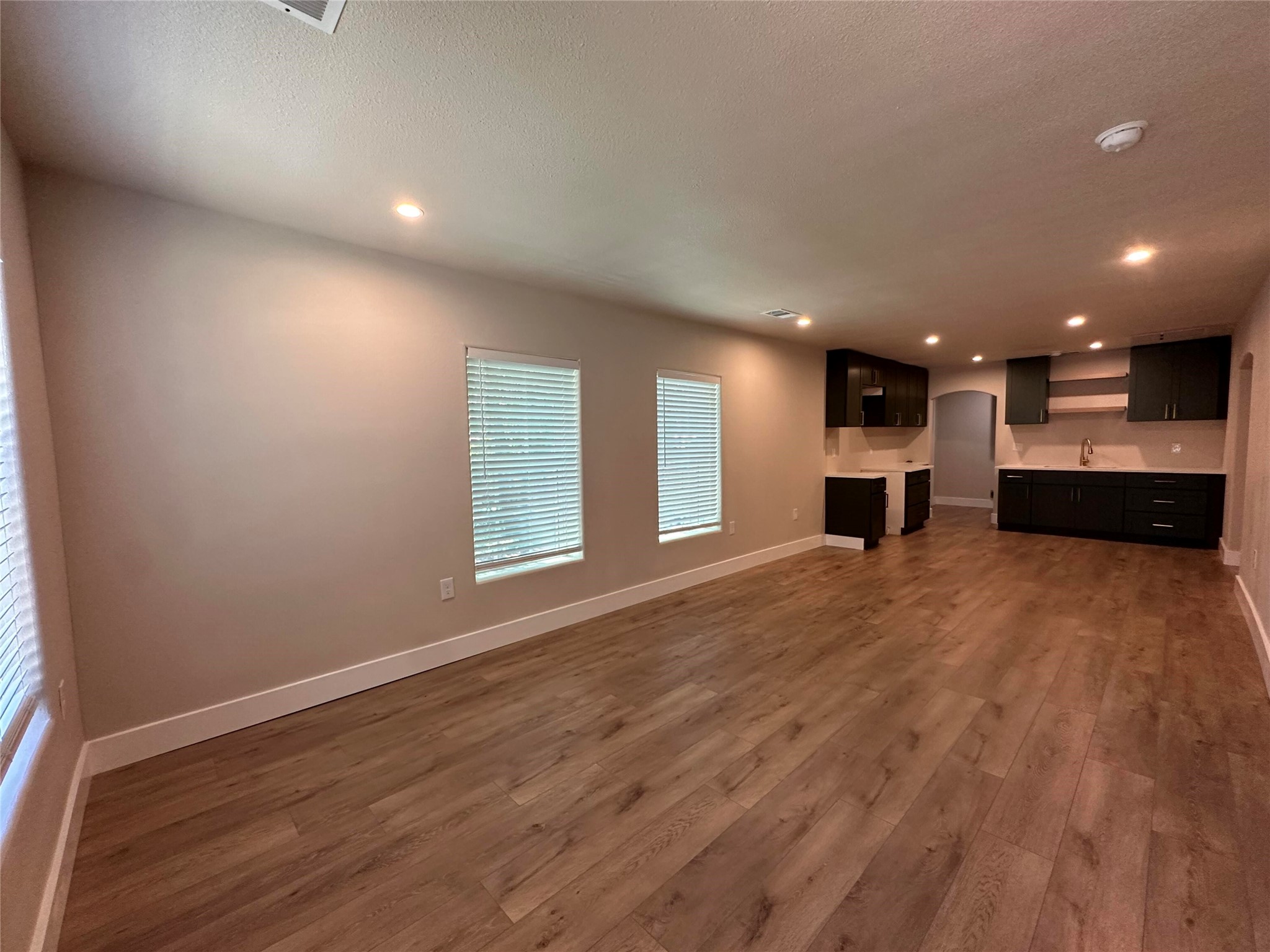 805 Green Street Comanche TX 76442