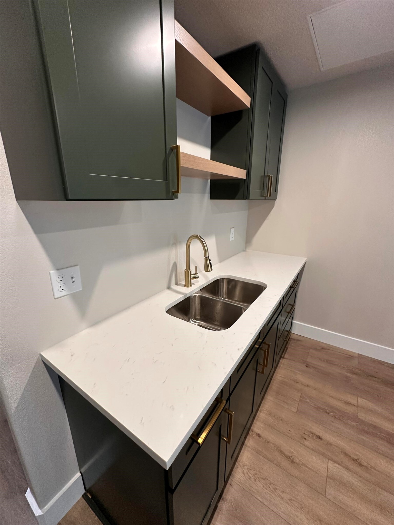 805 Green Street Comanche TX 76442