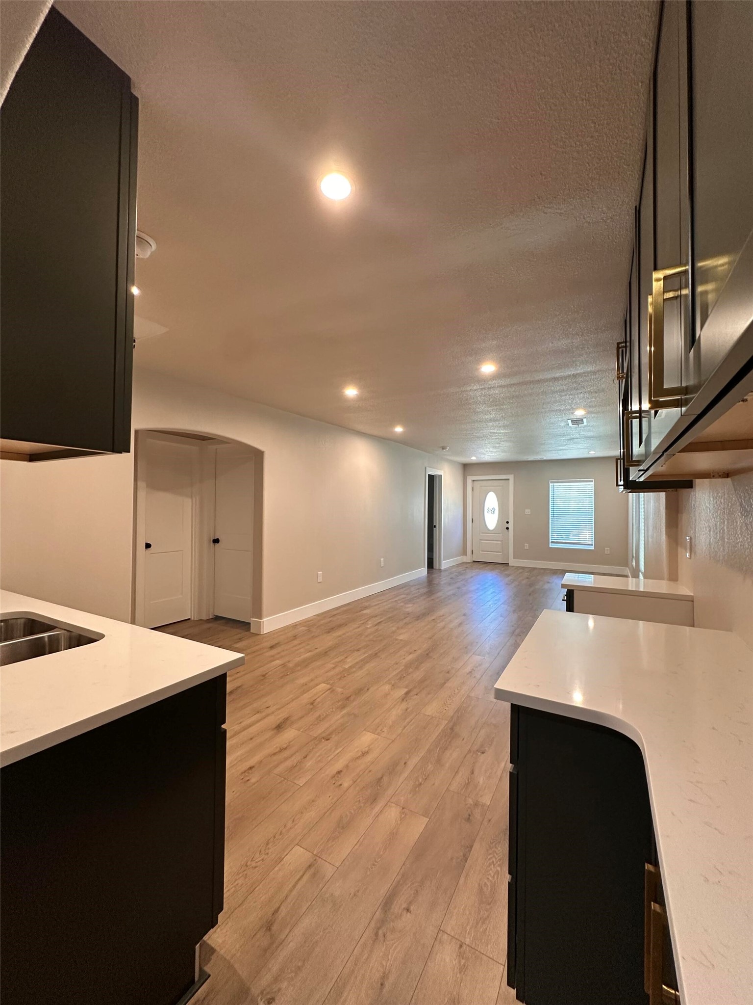 805 Green Street Comanche TX 76442