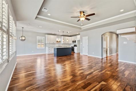 10544 Bear Creek Trail Fort Worth TX 76244