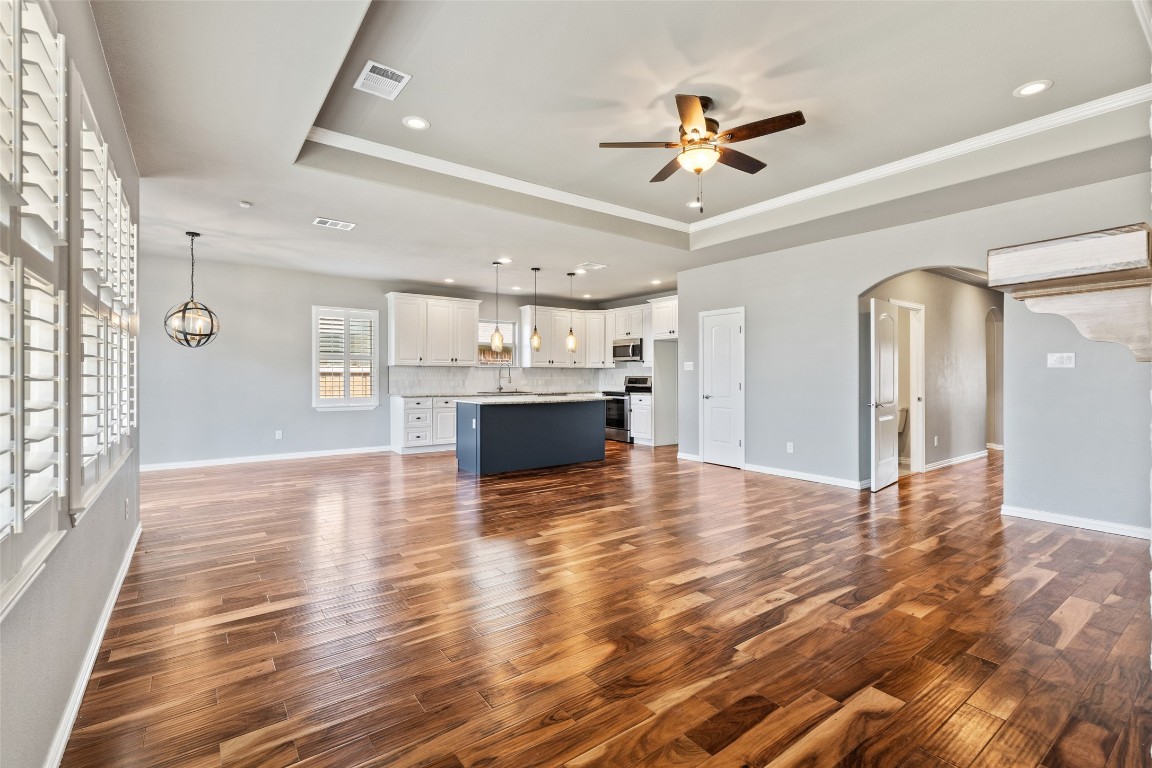 10544 Bear Creek Trail Fort Worth TX 76244