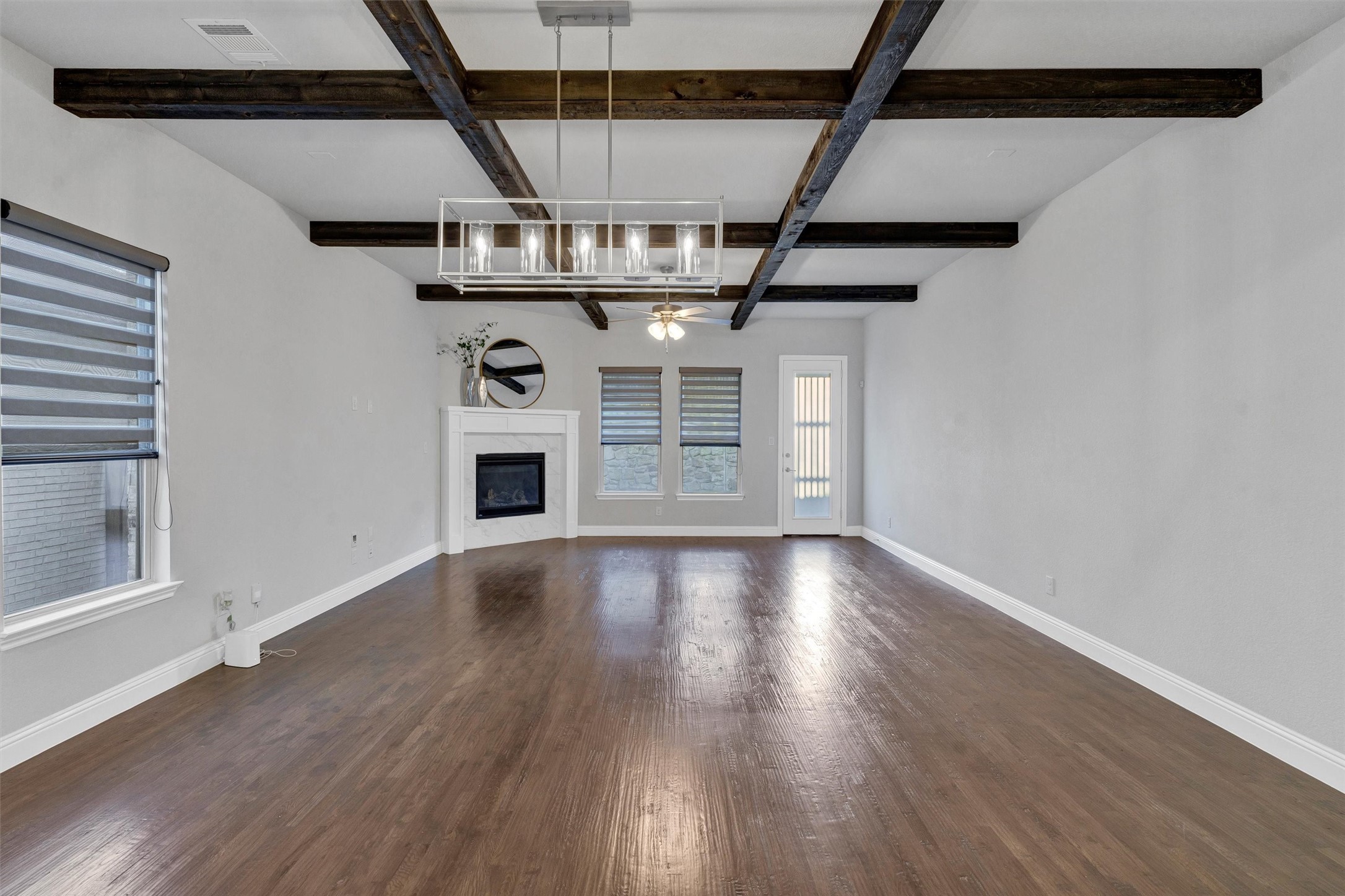 8917 Saddle Free Trail Fort Worth TX 76123