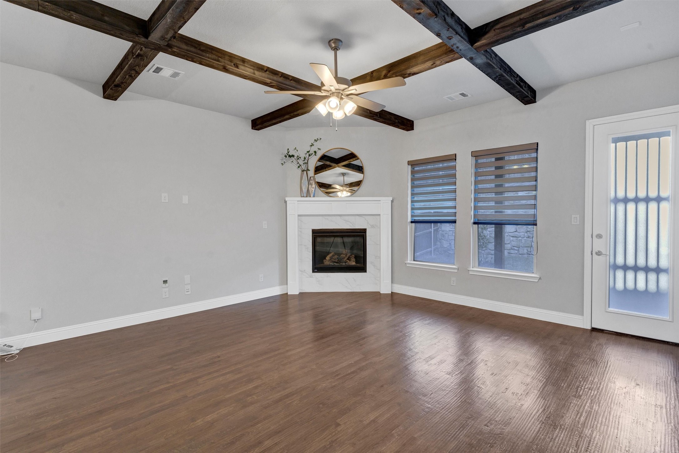 8917 Saddle Free Trail Fort Worth TX 76123