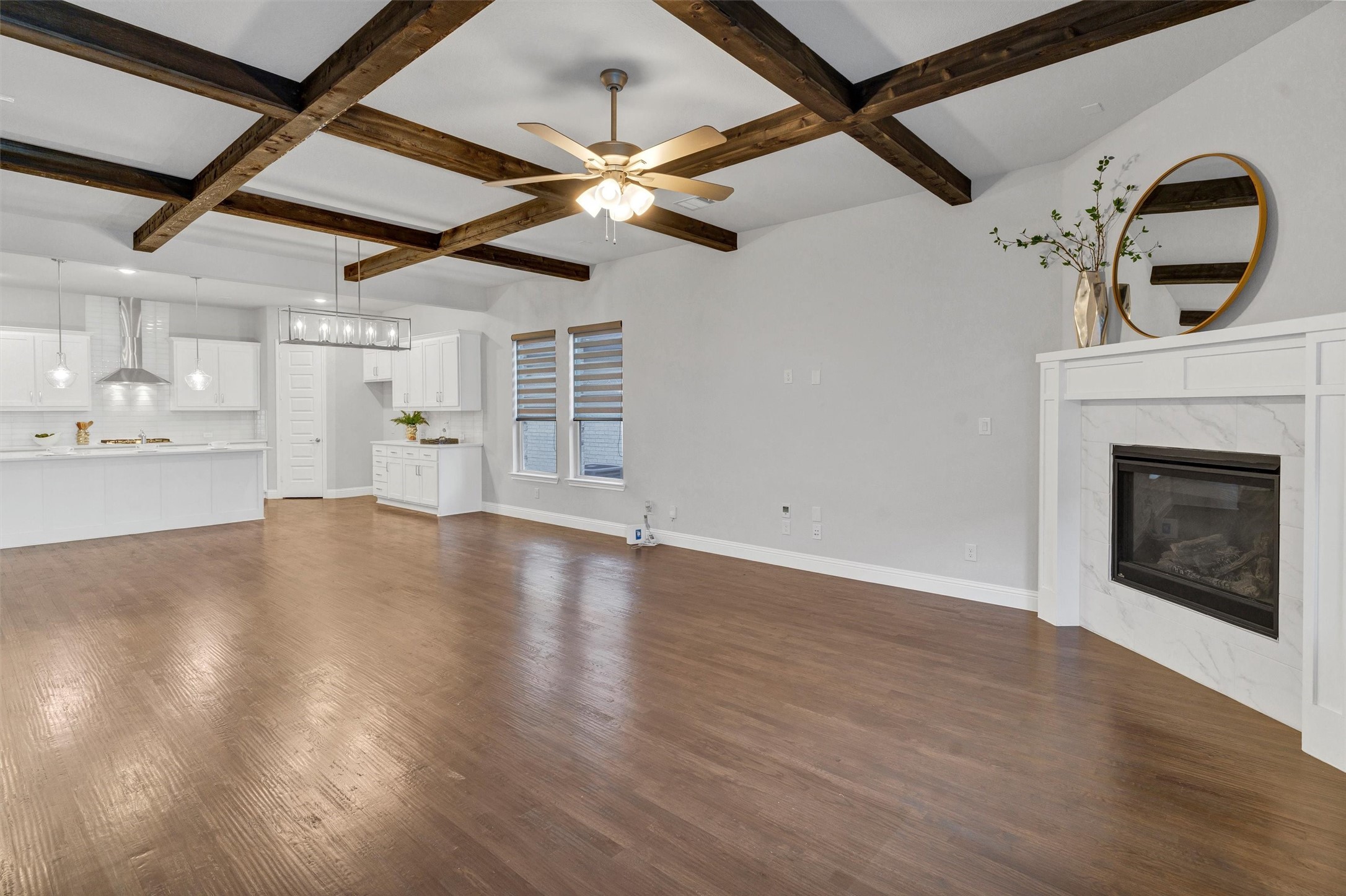 8917 Saddle Free Trail Fort Worth TX 76123
