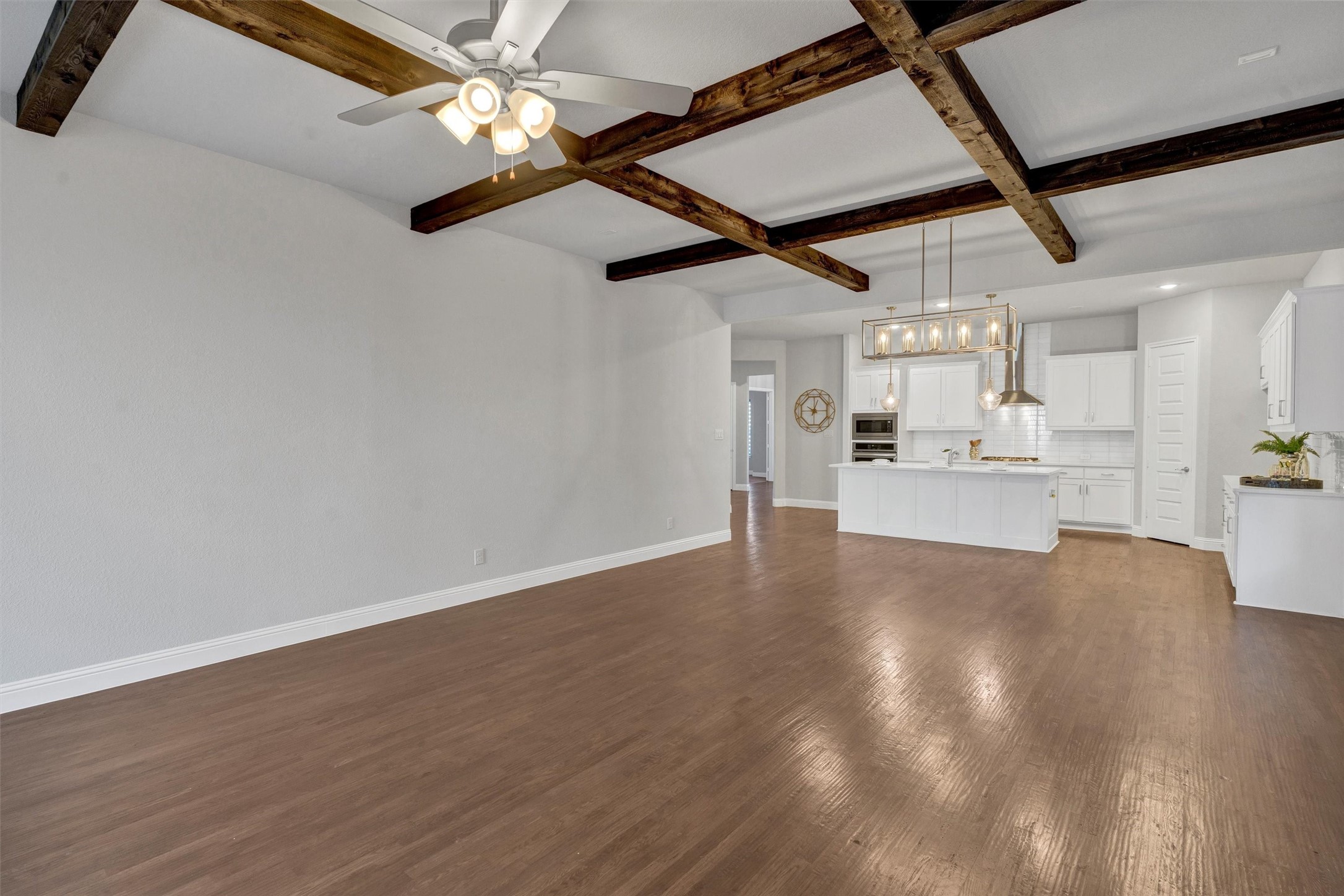 8917 Saddle Free Trail Fort Worth TX 76123