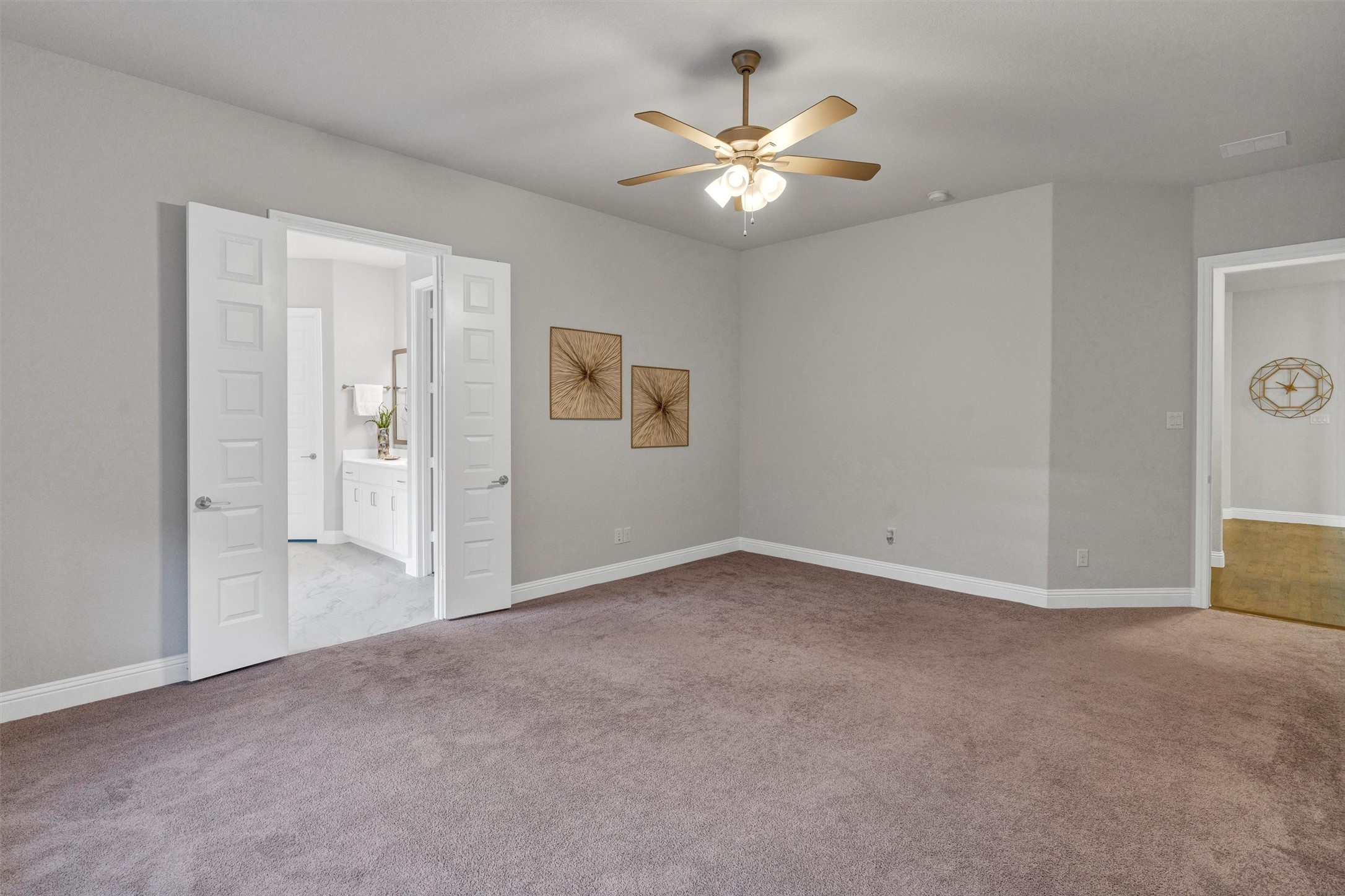 8917 Saddle Free Trail Fort Worth TX 76123