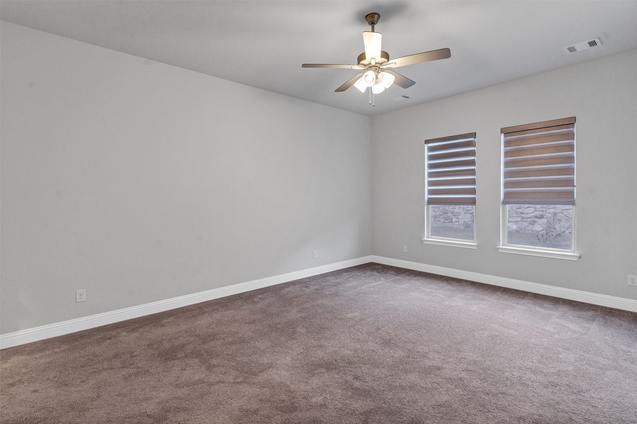 8917 Saddle Free Trail Fort Worth TX 76123