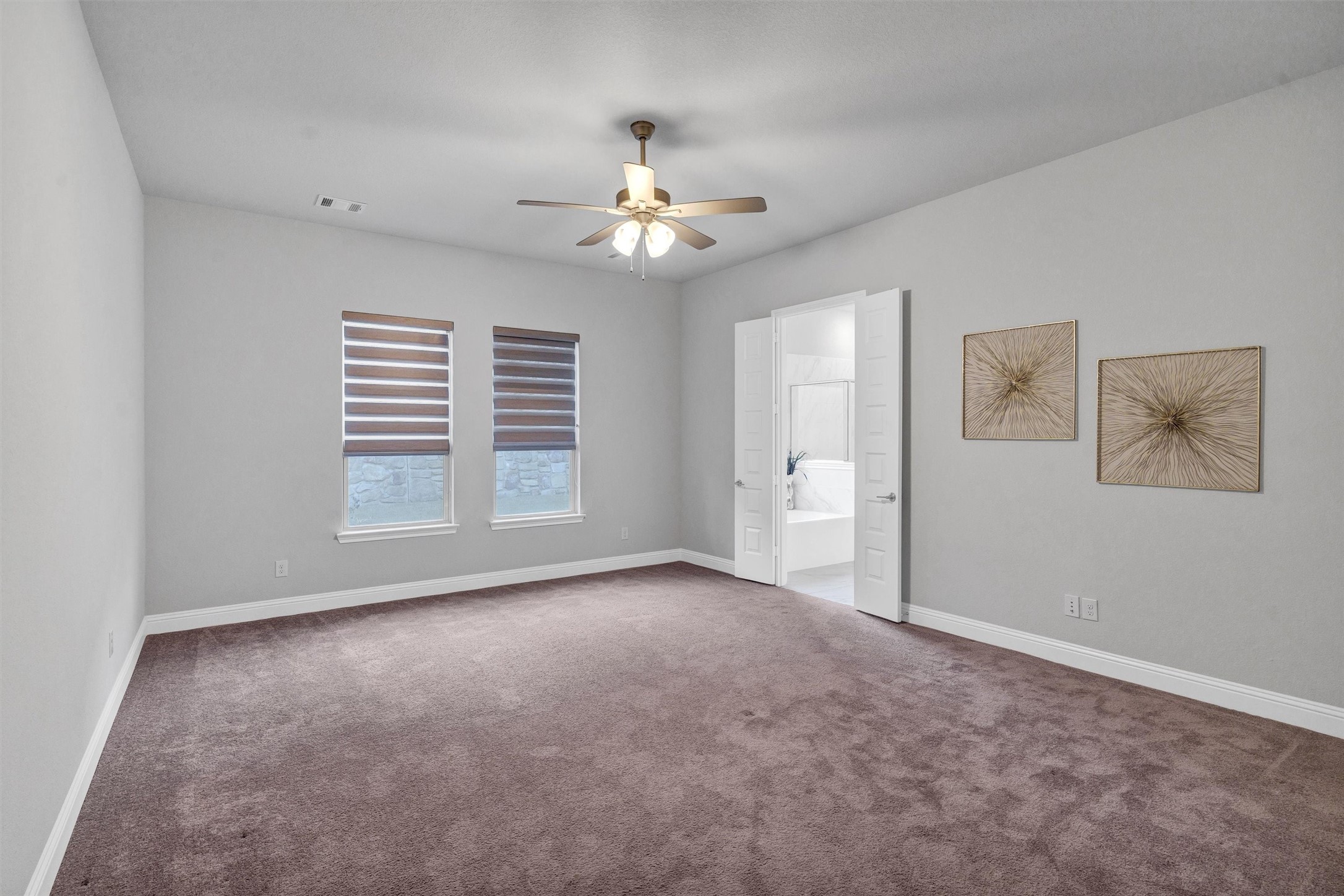 8917 Saddle Free Trail Fort Worth TX 76123