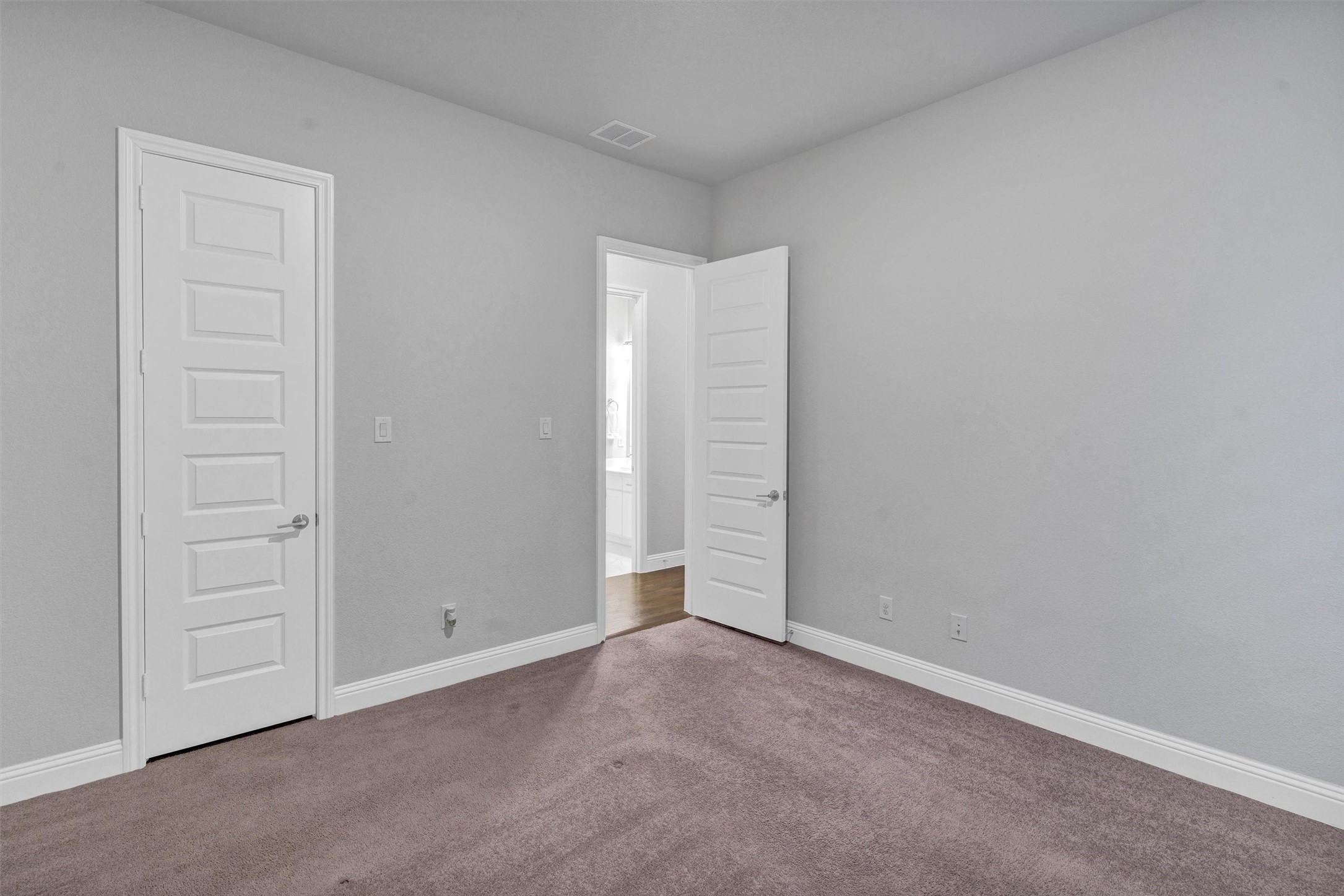 8917 Saddle Free Trail Fort Worth TX 76123