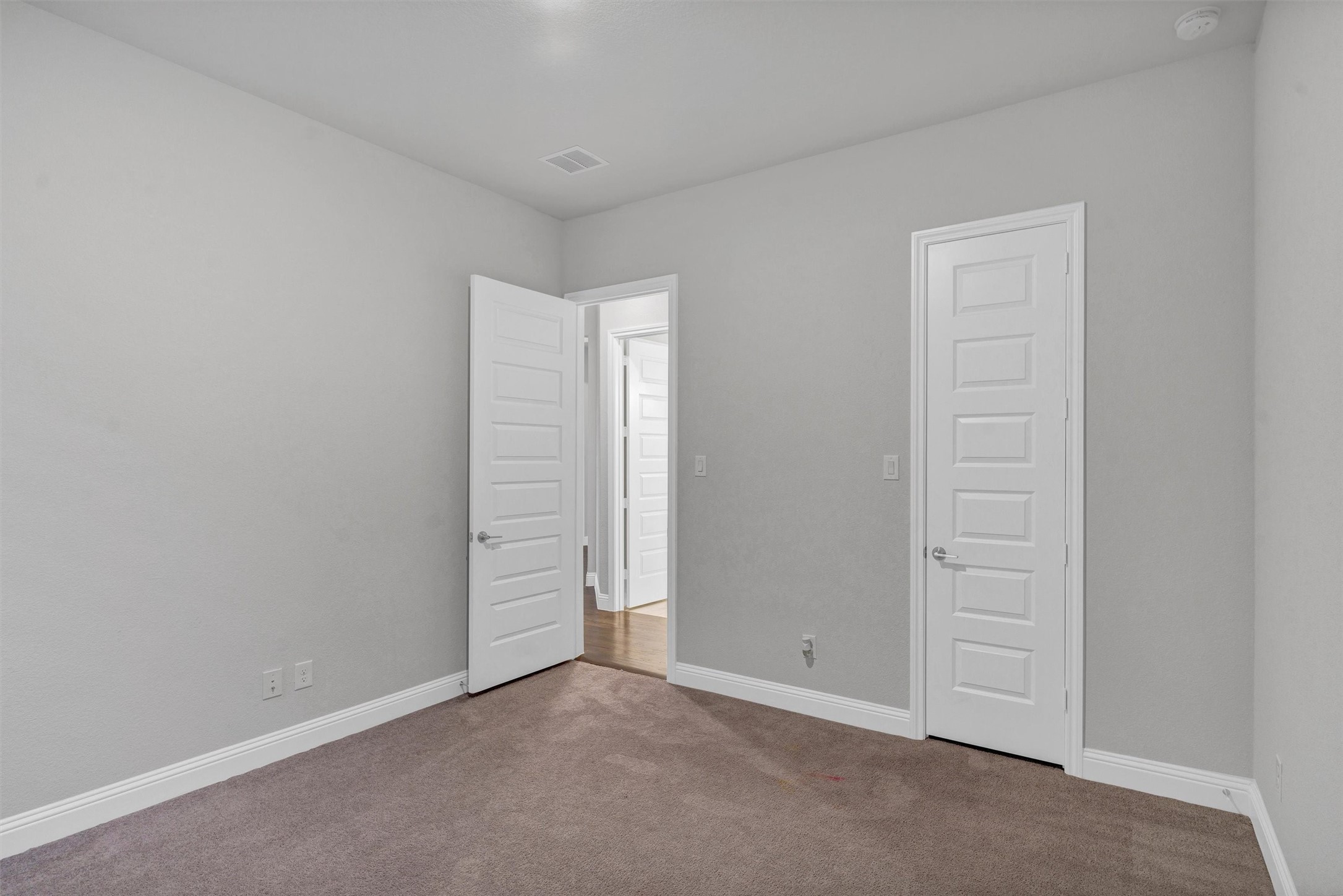 8917 Saddle Free Trail Fort Worth TX 76123