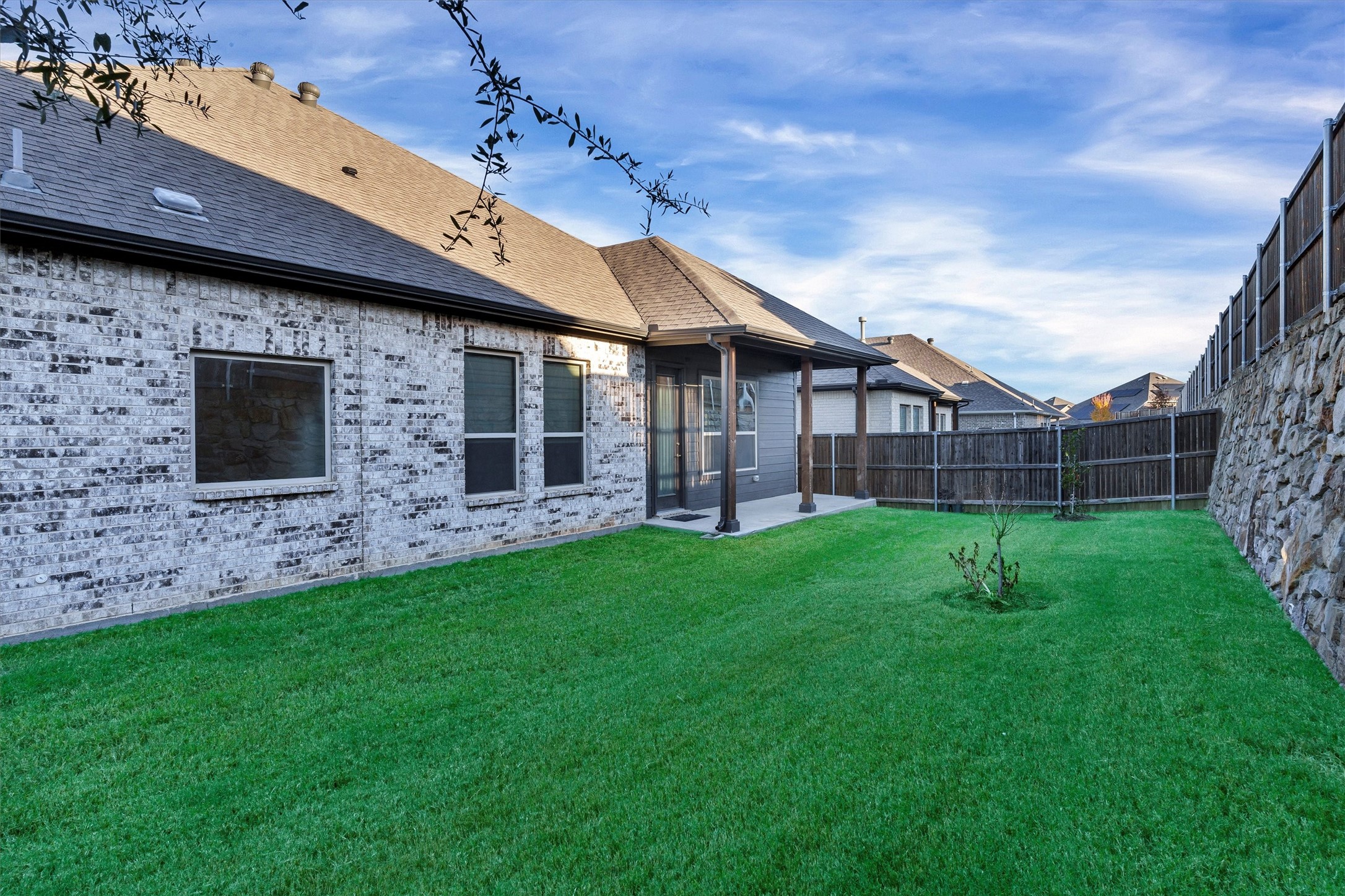 8917 Saddle Free Trail Fort Worth TX 76123
