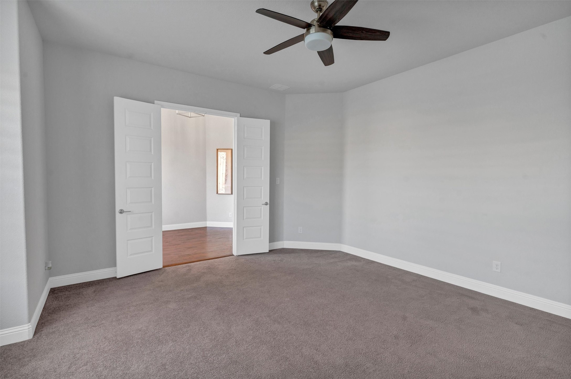 8917 Saddle Free Trail Fort Worth TX 76123