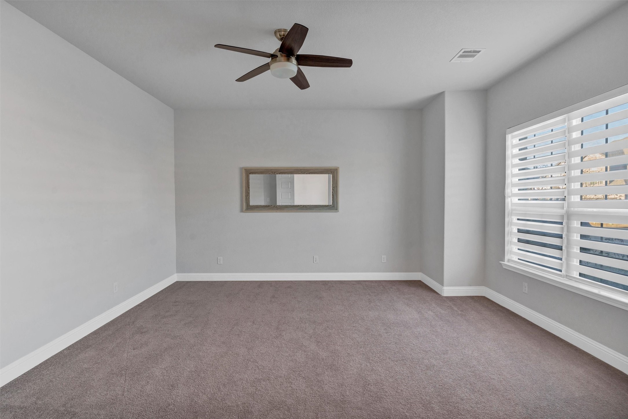 8917 Saddle Free Trail Fort Worth TX 76123