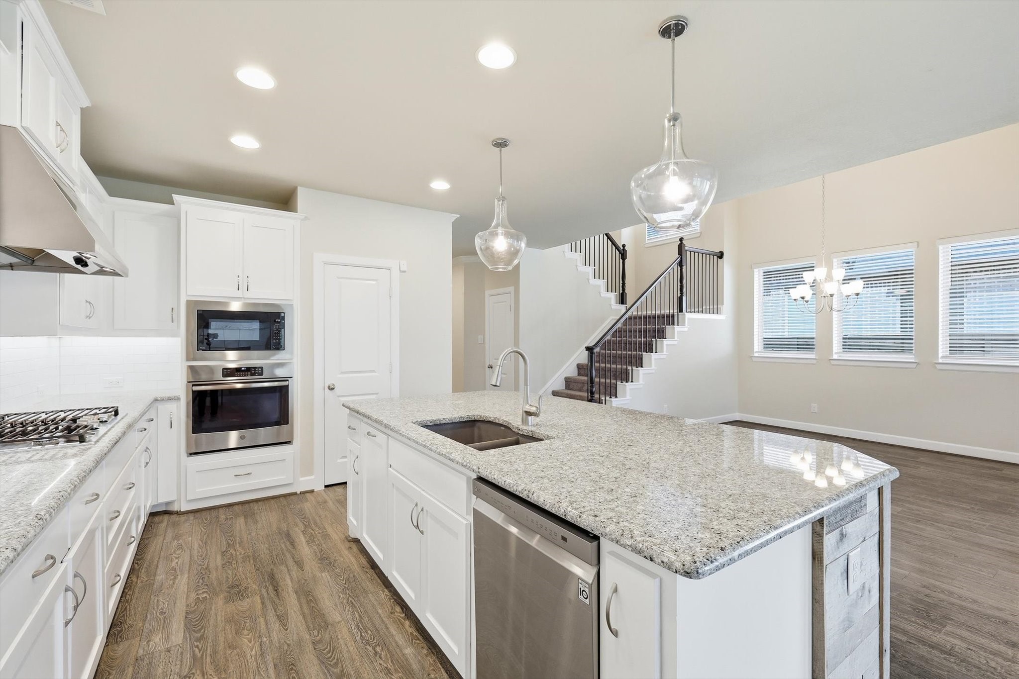 1113 15th Argyle TX 76226