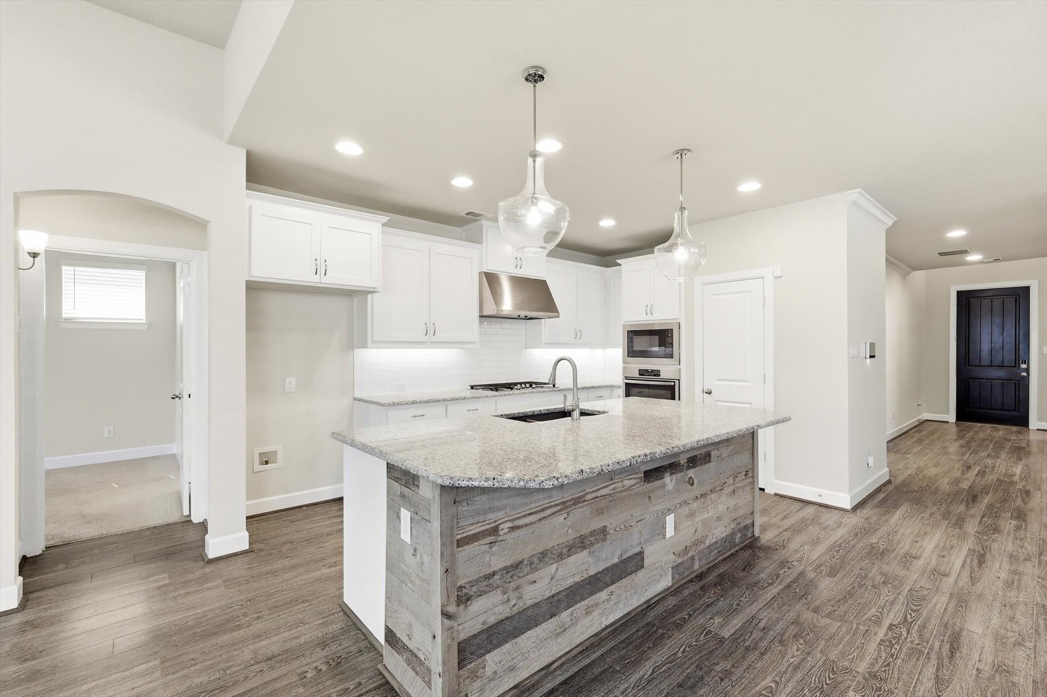 1113 15th Argyle TX 76226