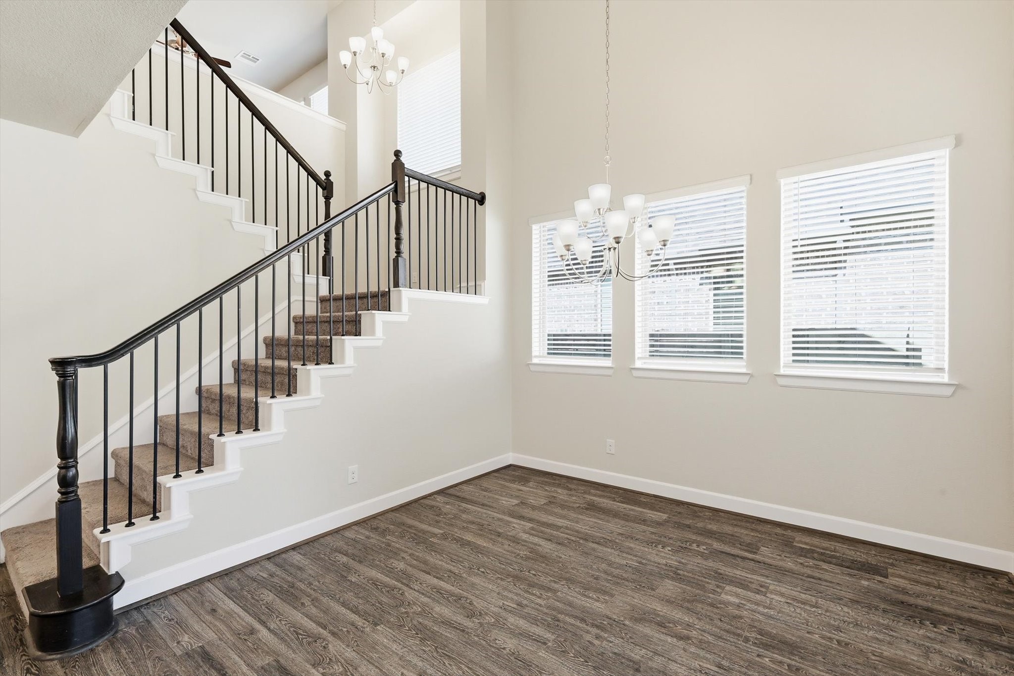 1113 15th Argyle TX 76226