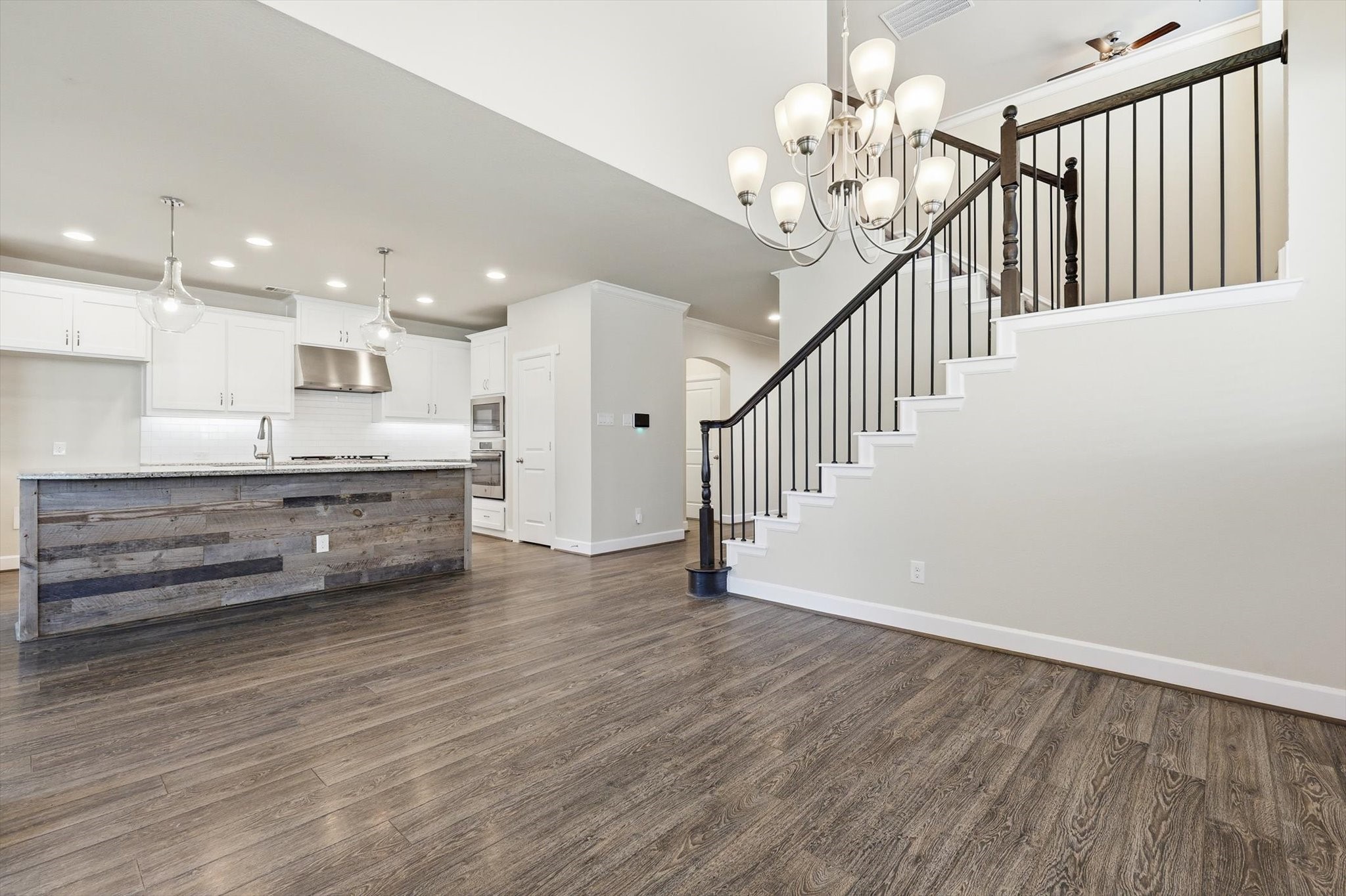 1113 15th Argyle TX 76226