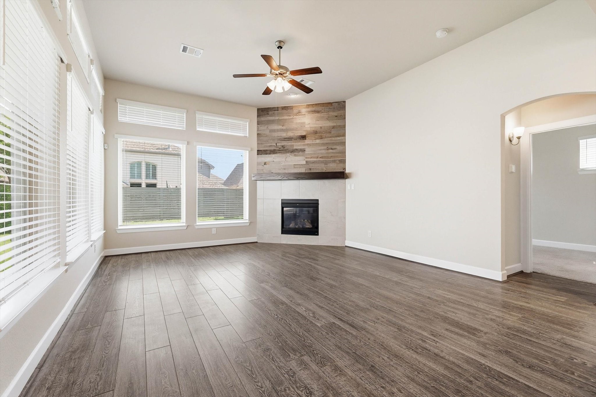 1113 15th Argyle TX 76226