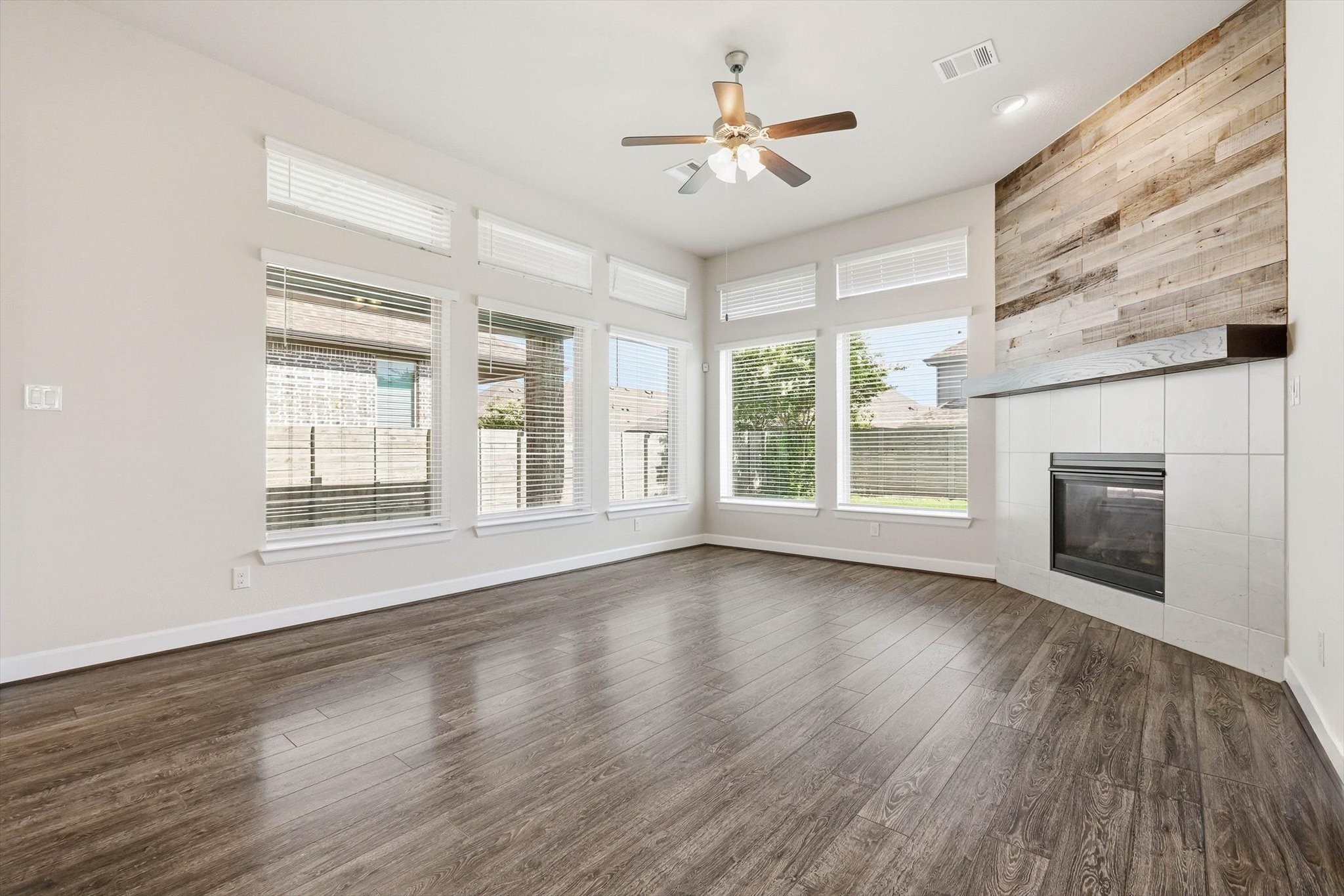 1113 15th Argyle TX 76226