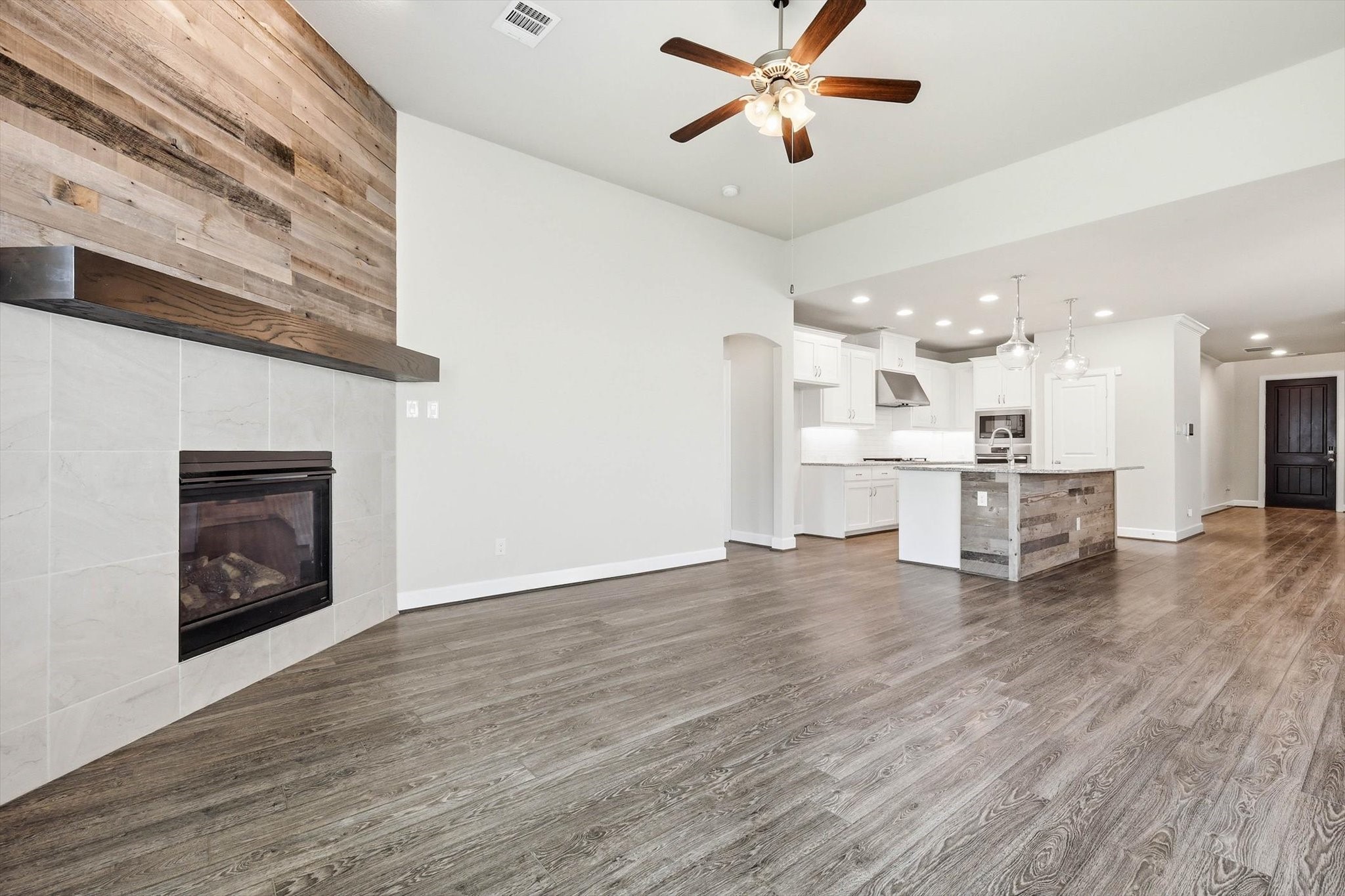 1113 15th Argyle TX 76226