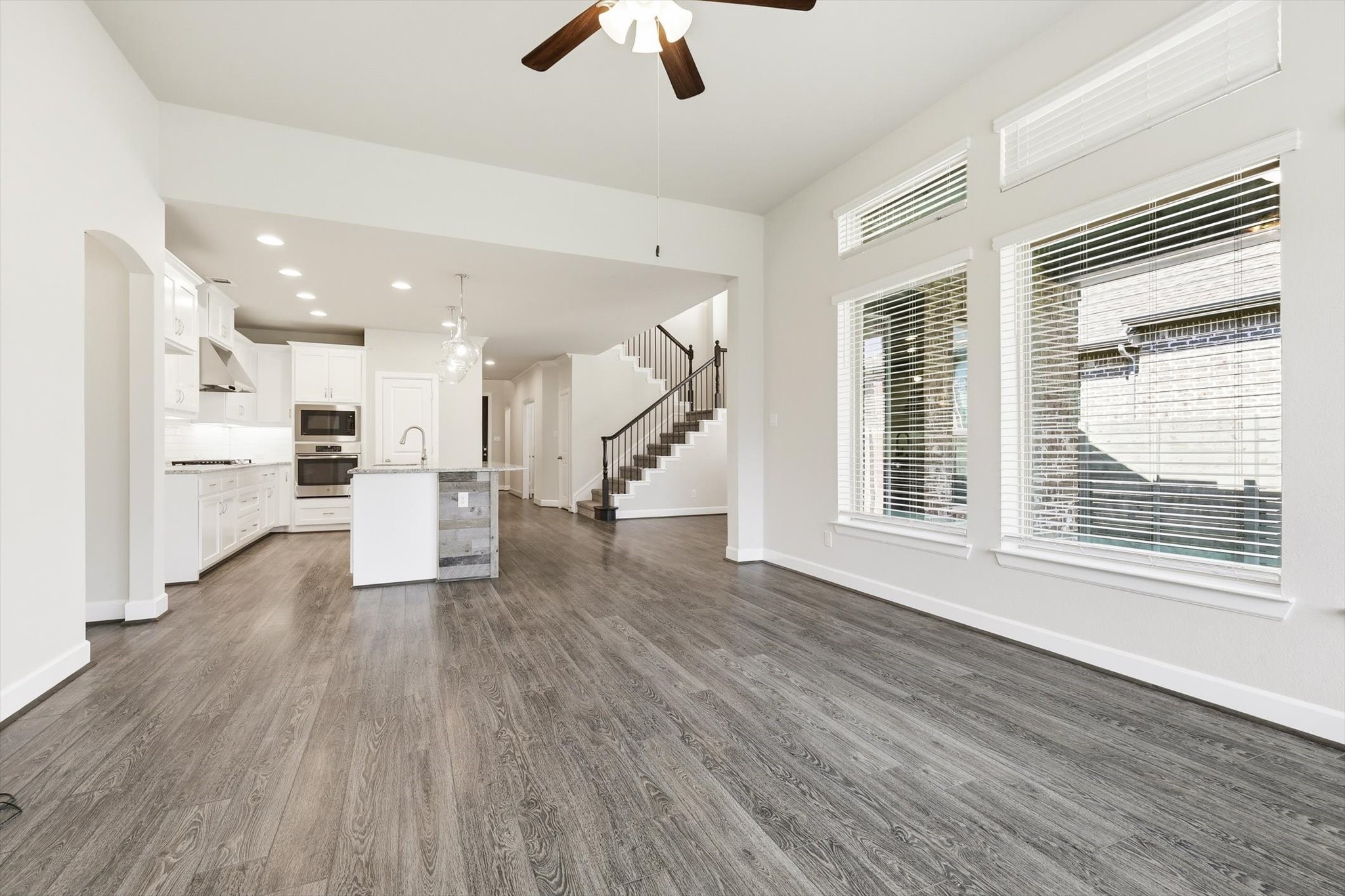 1113 15th Argyle TX 76226