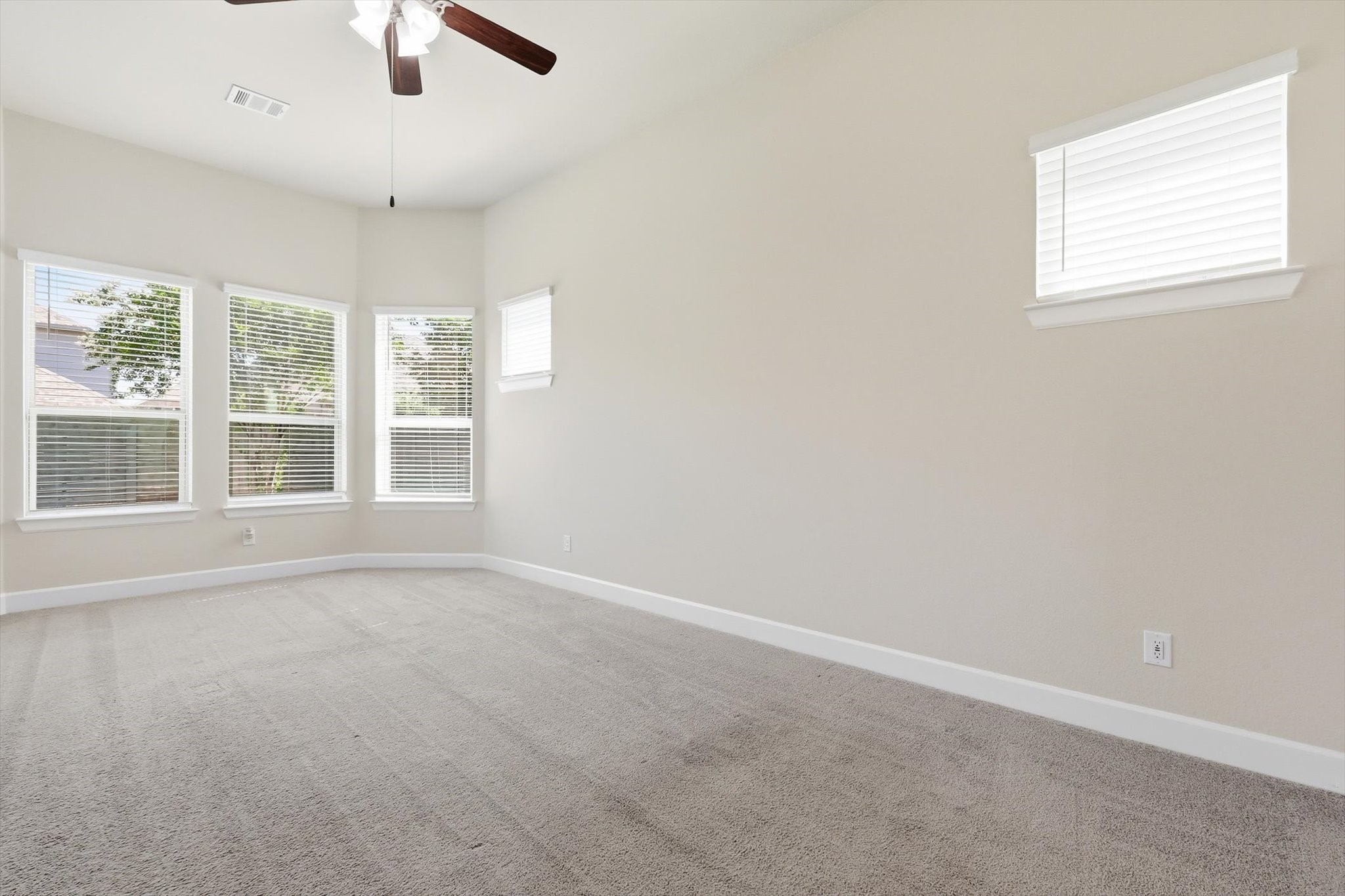 1113 15th Argyle TX 76226