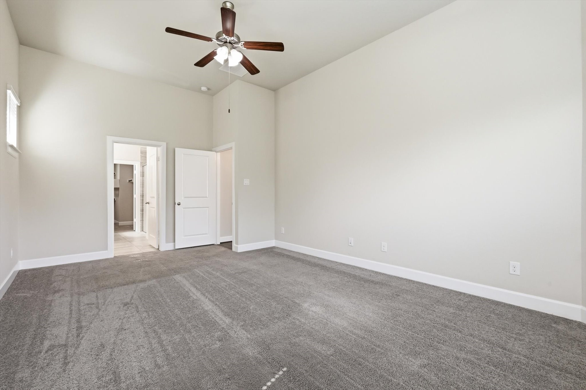 1113 15th Argyle TX 76226