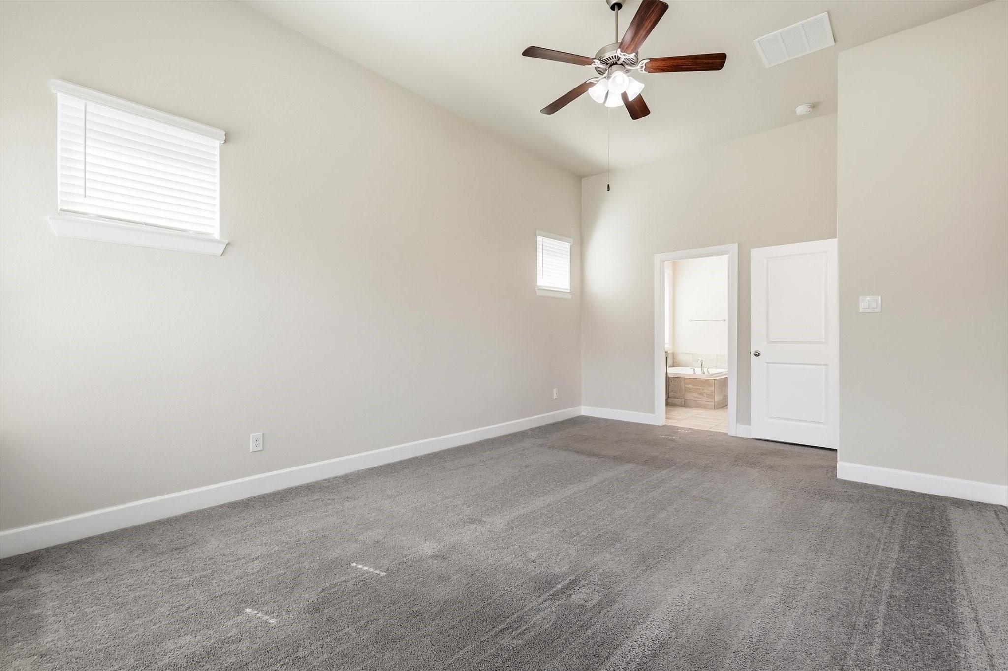 1113 15th Argyle TX 76226