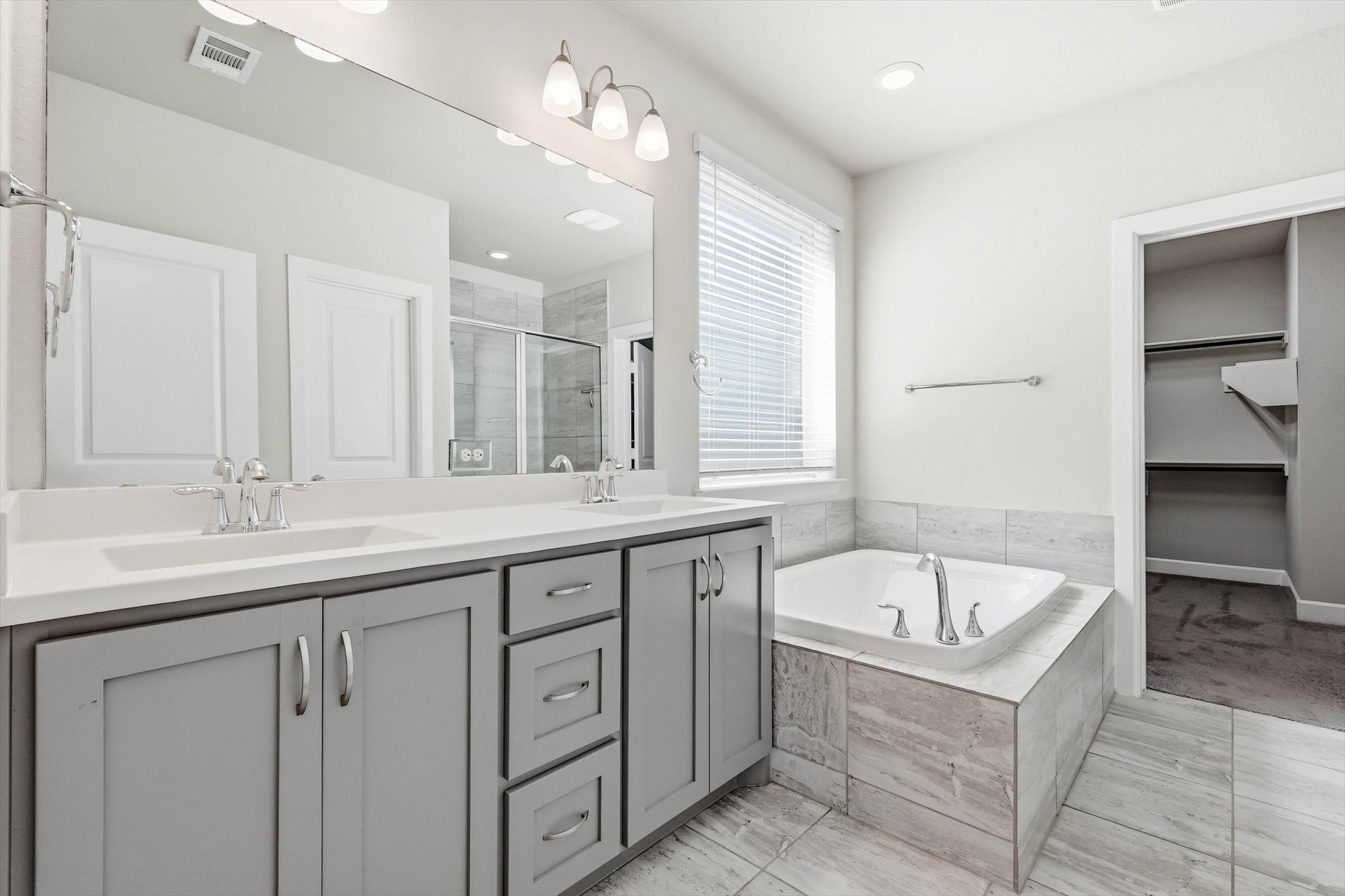 1113 15th Argyle TX 76226