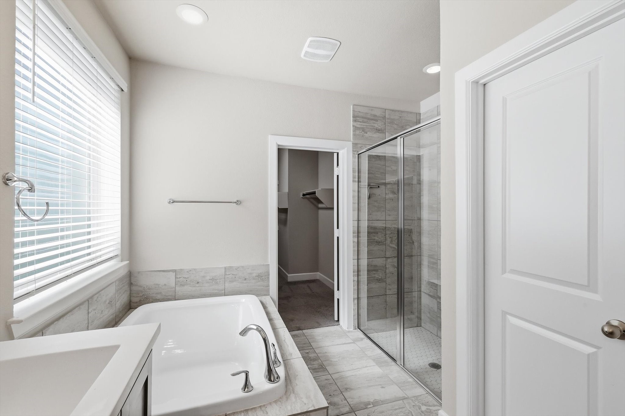 1113 15th Argyle TX 76226