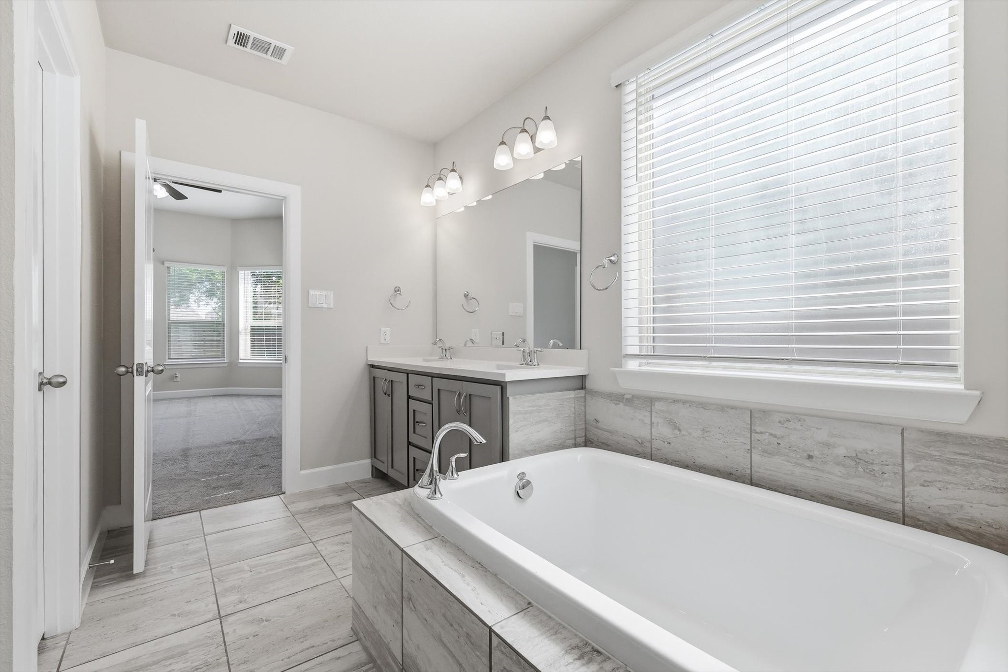 1113 15th Argyle TX 76226